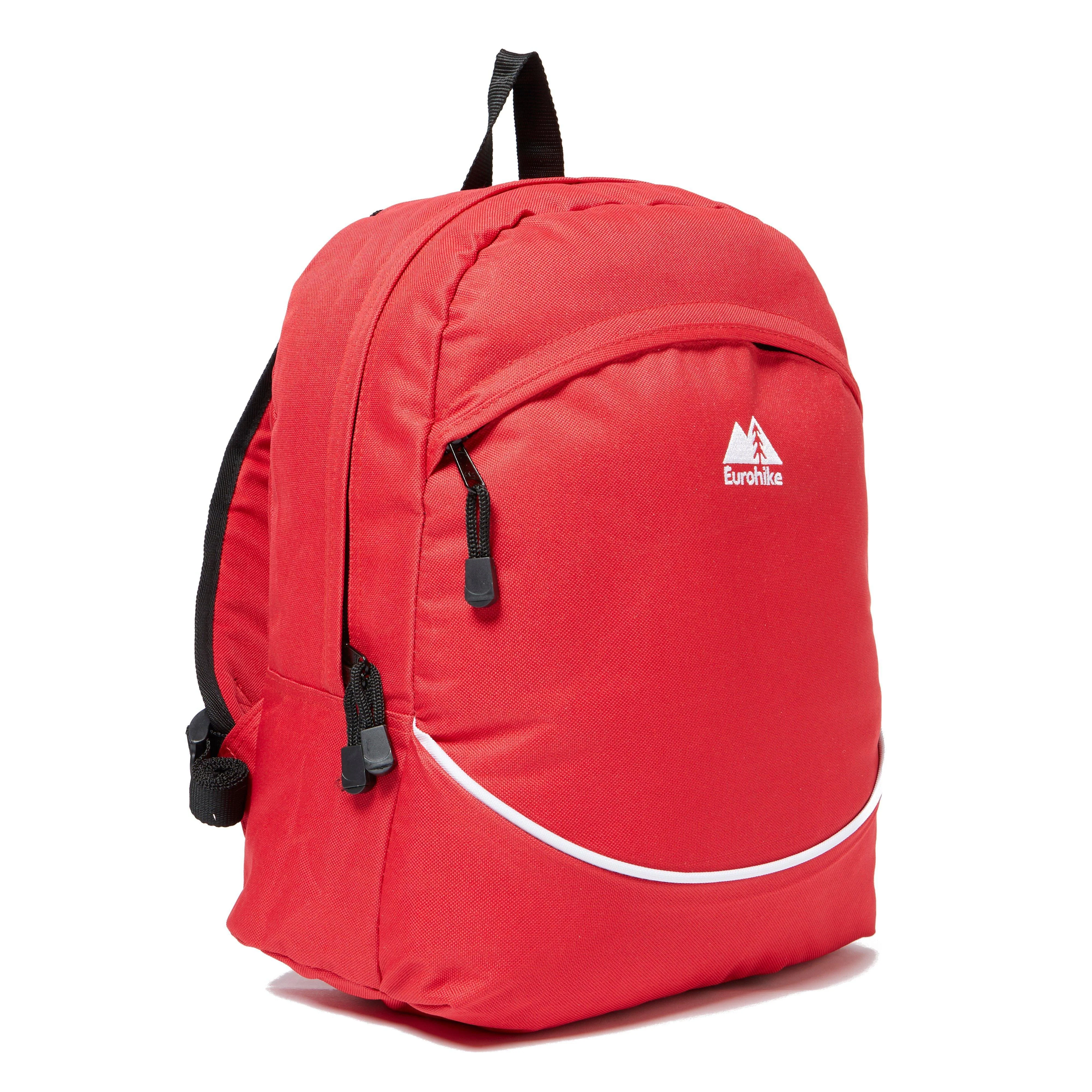 Essential 20L Daysack - Image 6