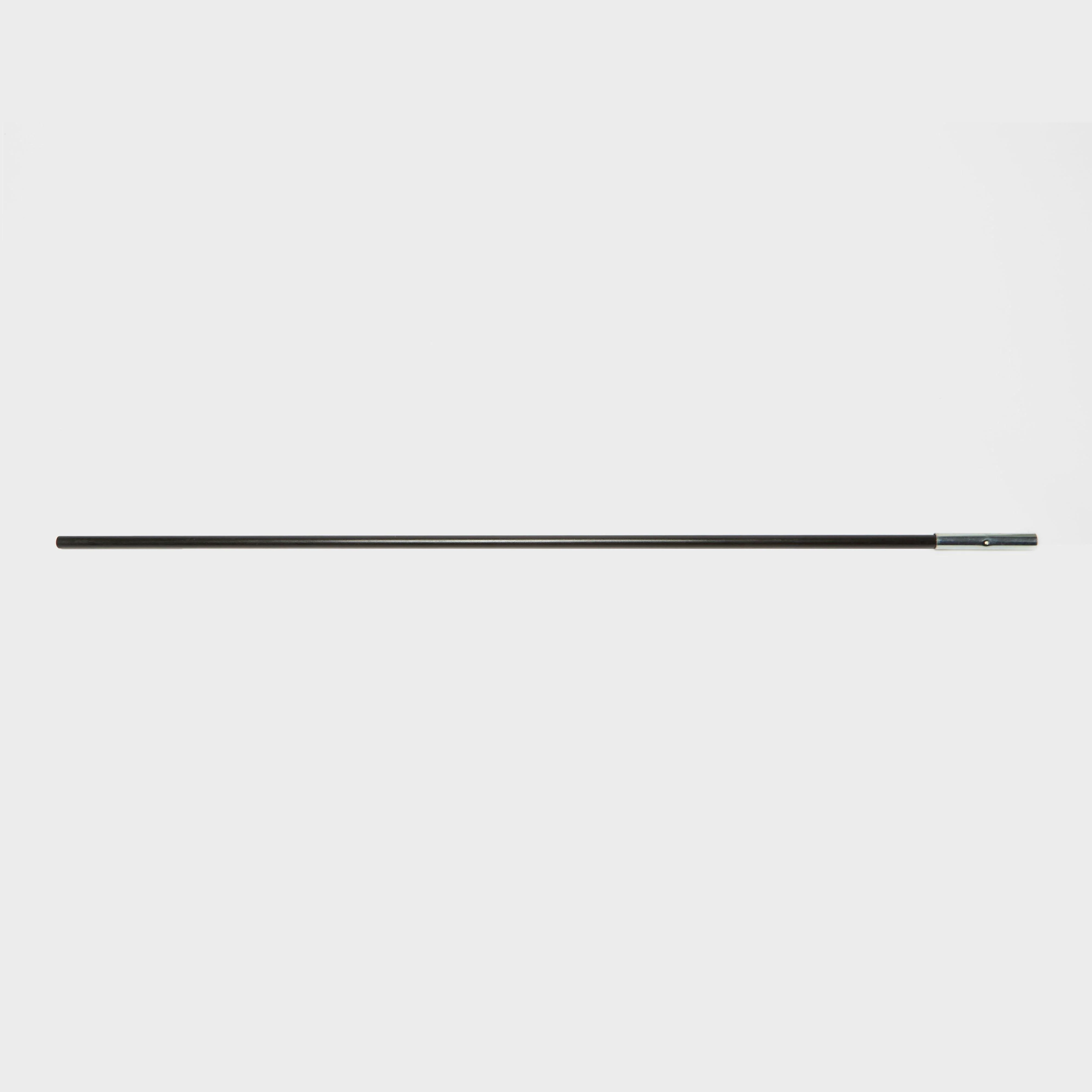 Fibreglass Tent Pole Section 9.5mm x 700mm