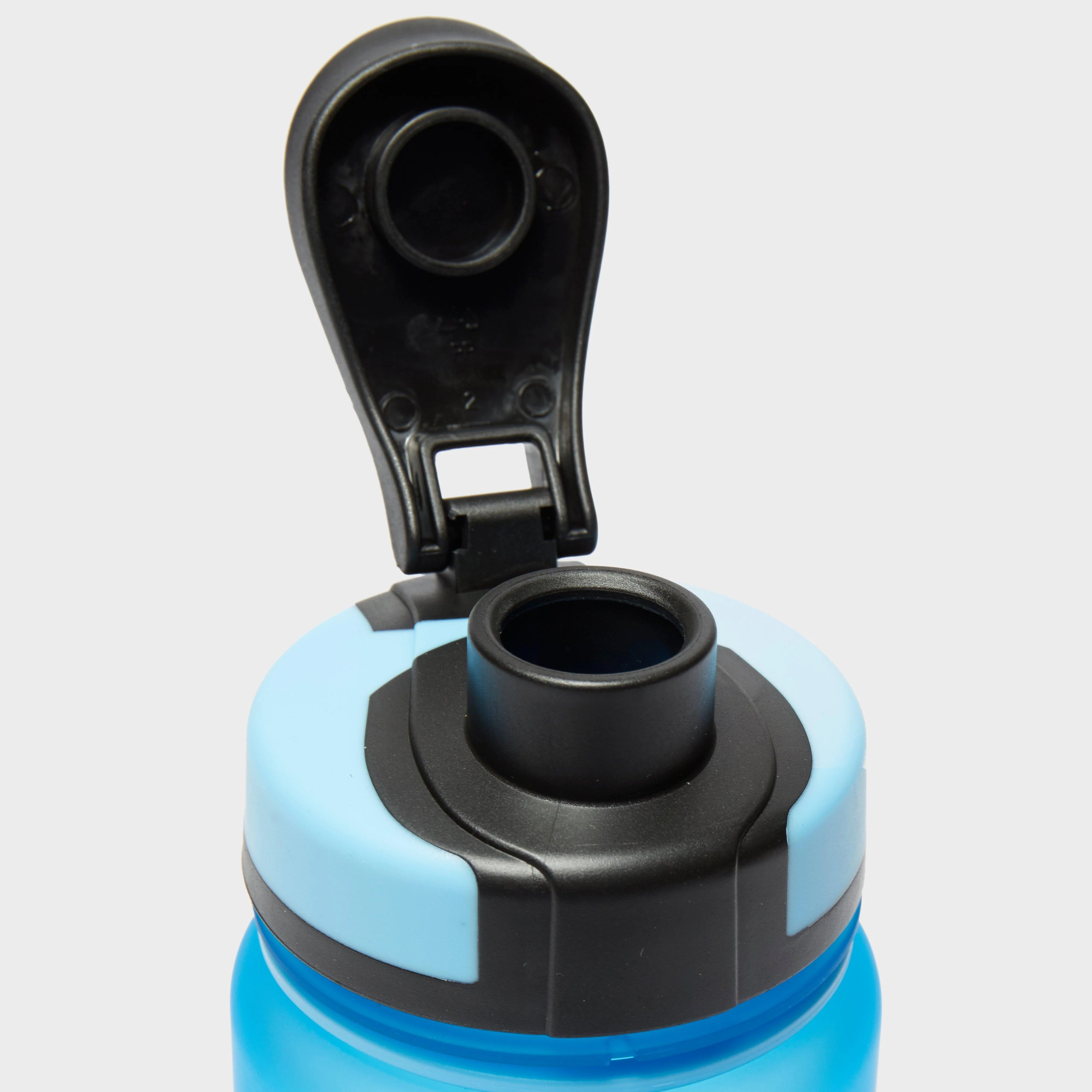Flip Bottle 650ml - Image 3