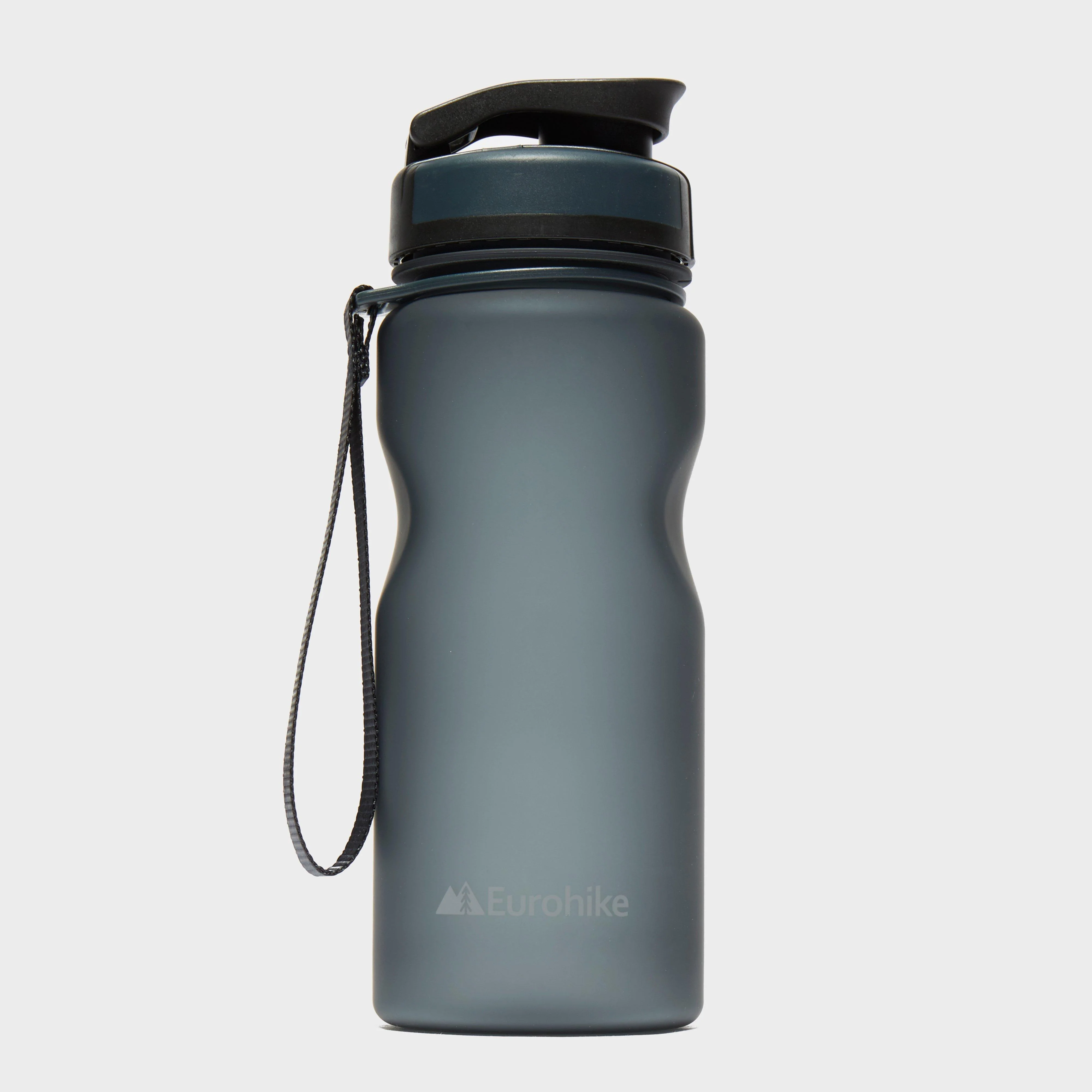 Flip Bottle 650ml