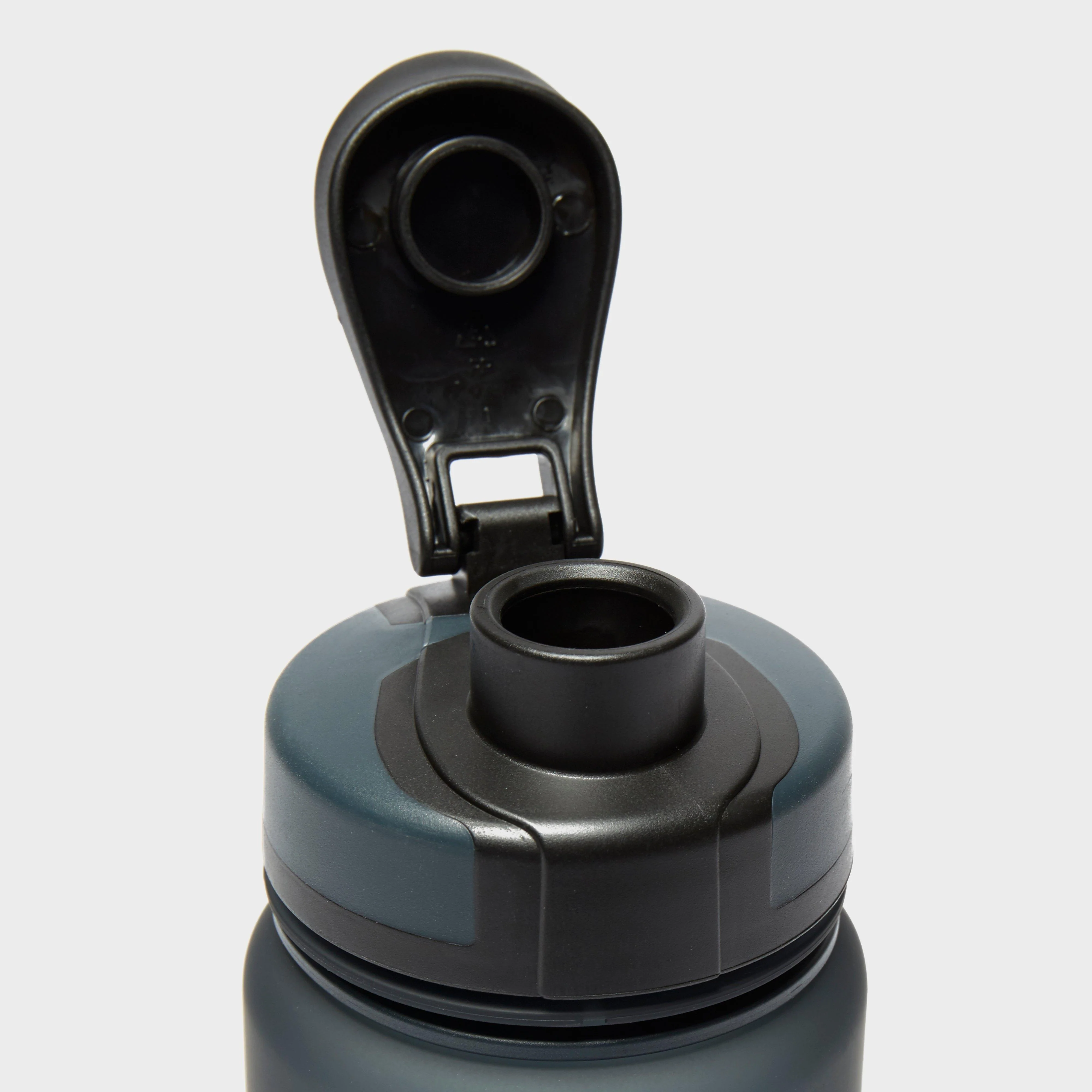 Flip Bottle 650ml - Image 3