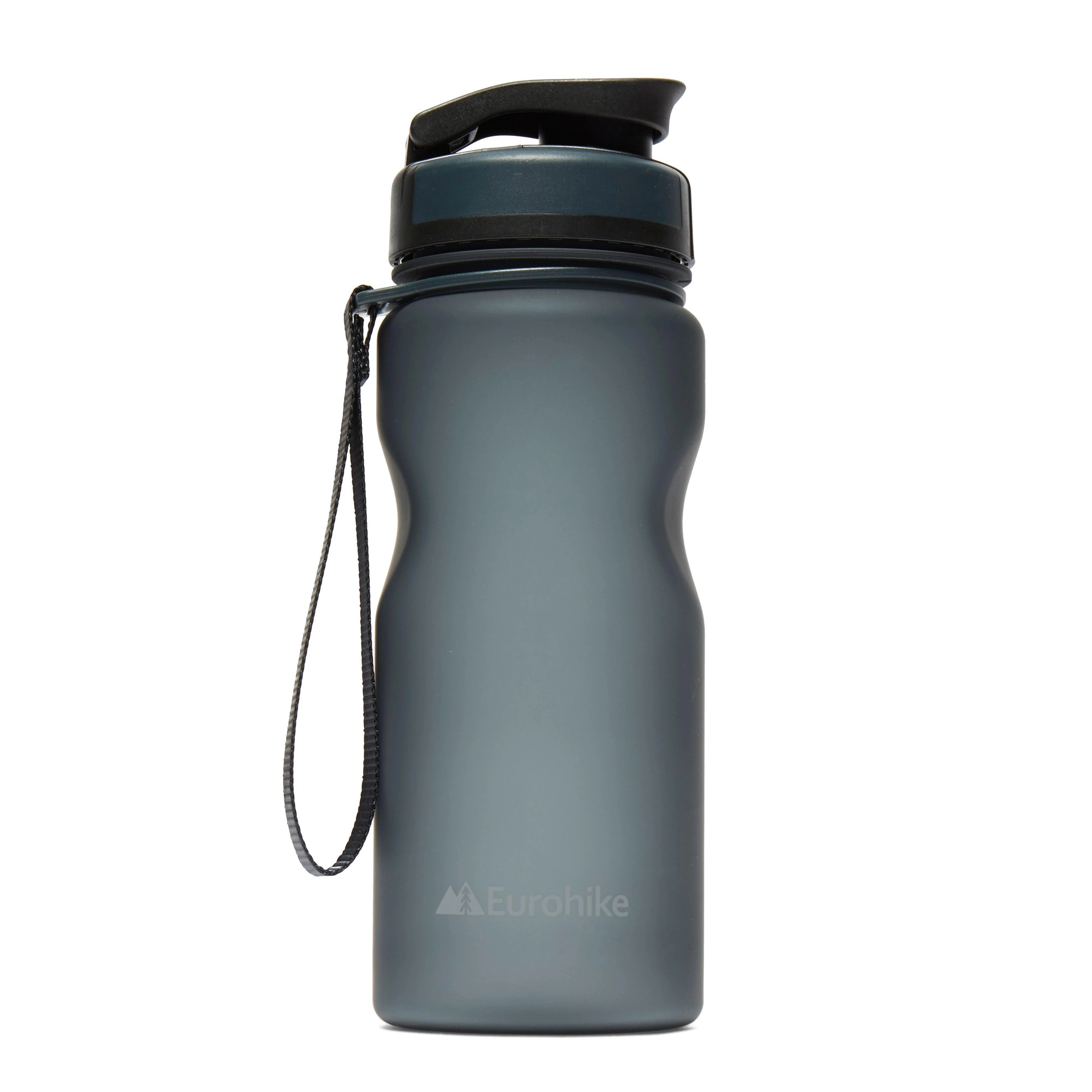 Flip Bottle 650ml - Image 4
