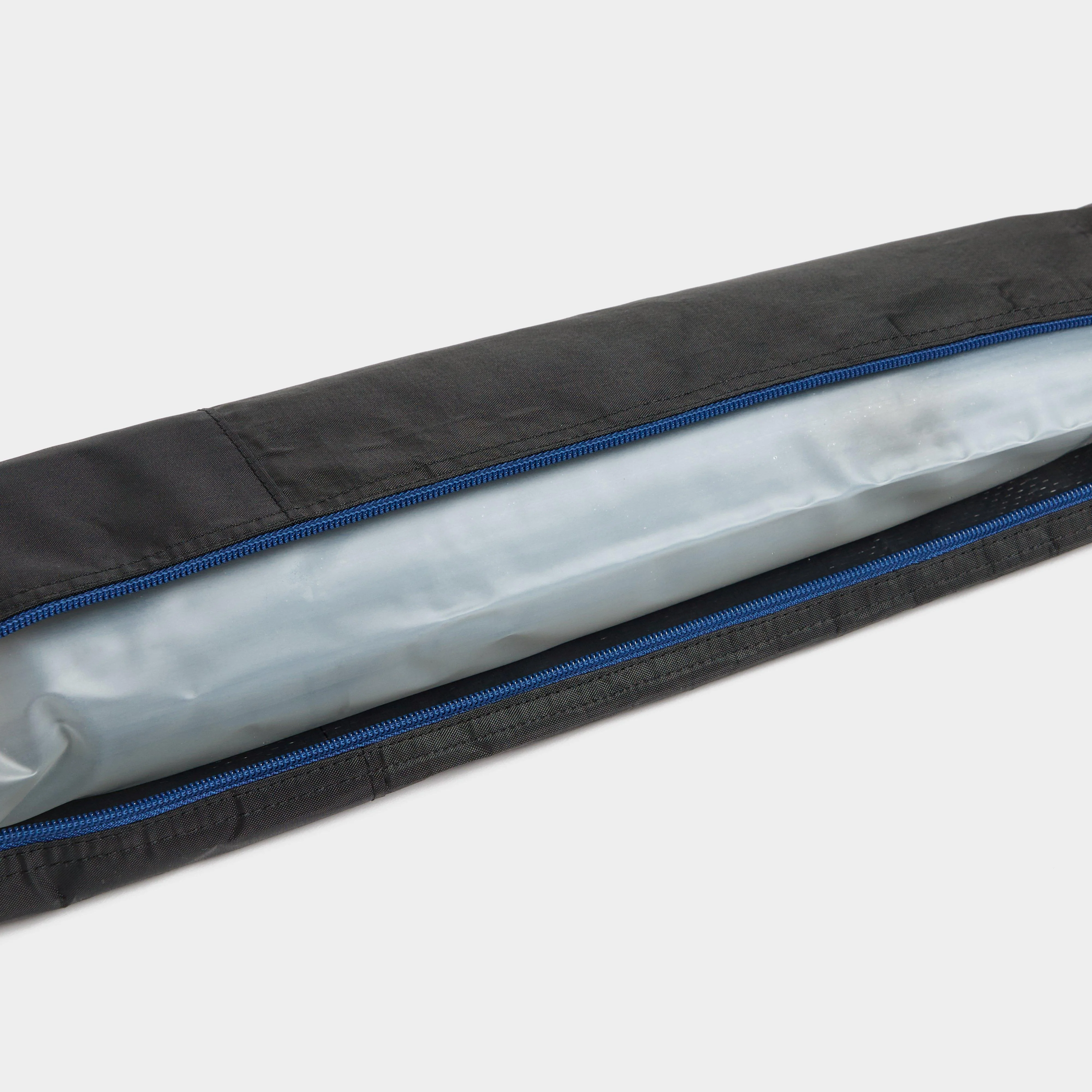Freedom 7 Air Tube - Image 3