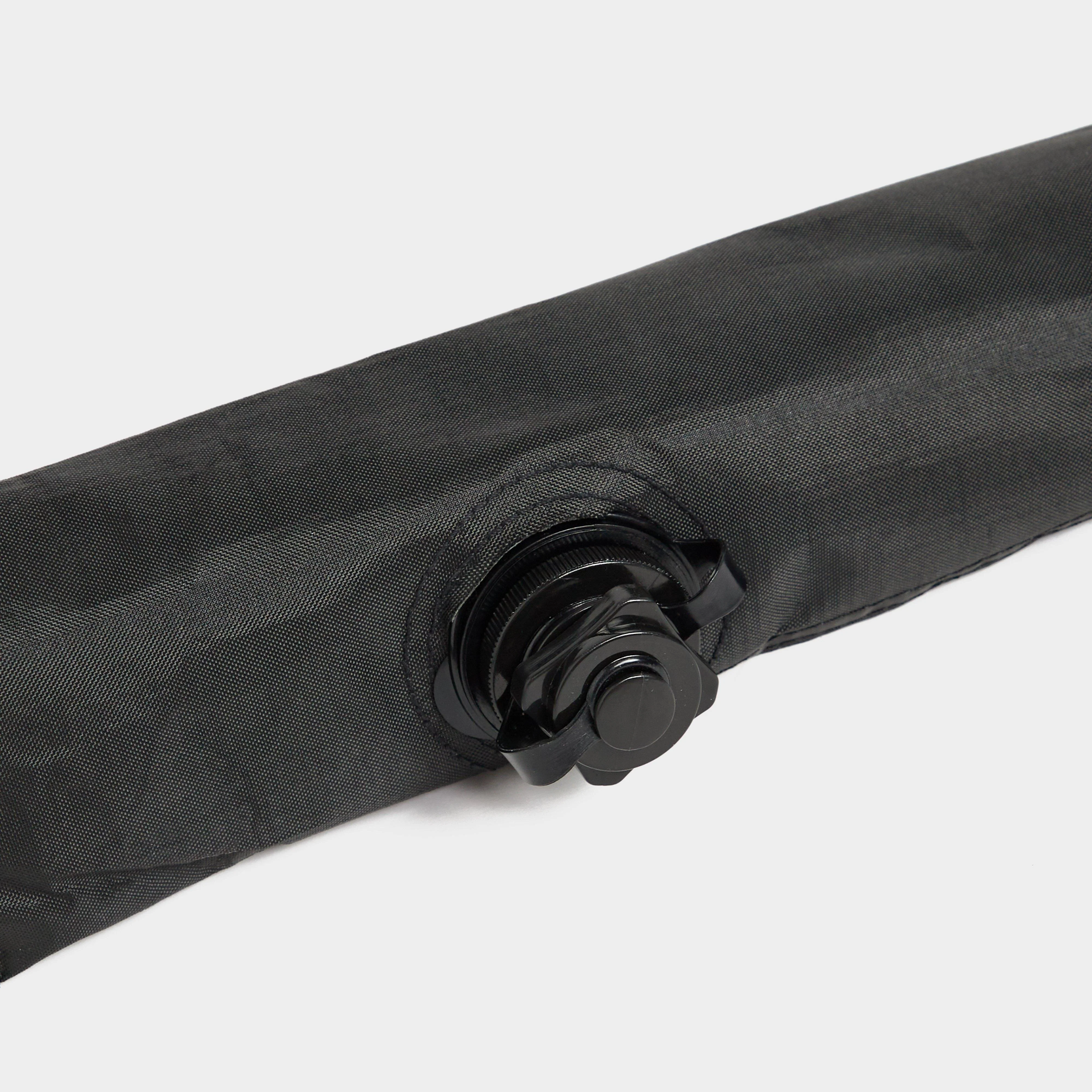 Freedom B (Brow) Air Tube - Image 5