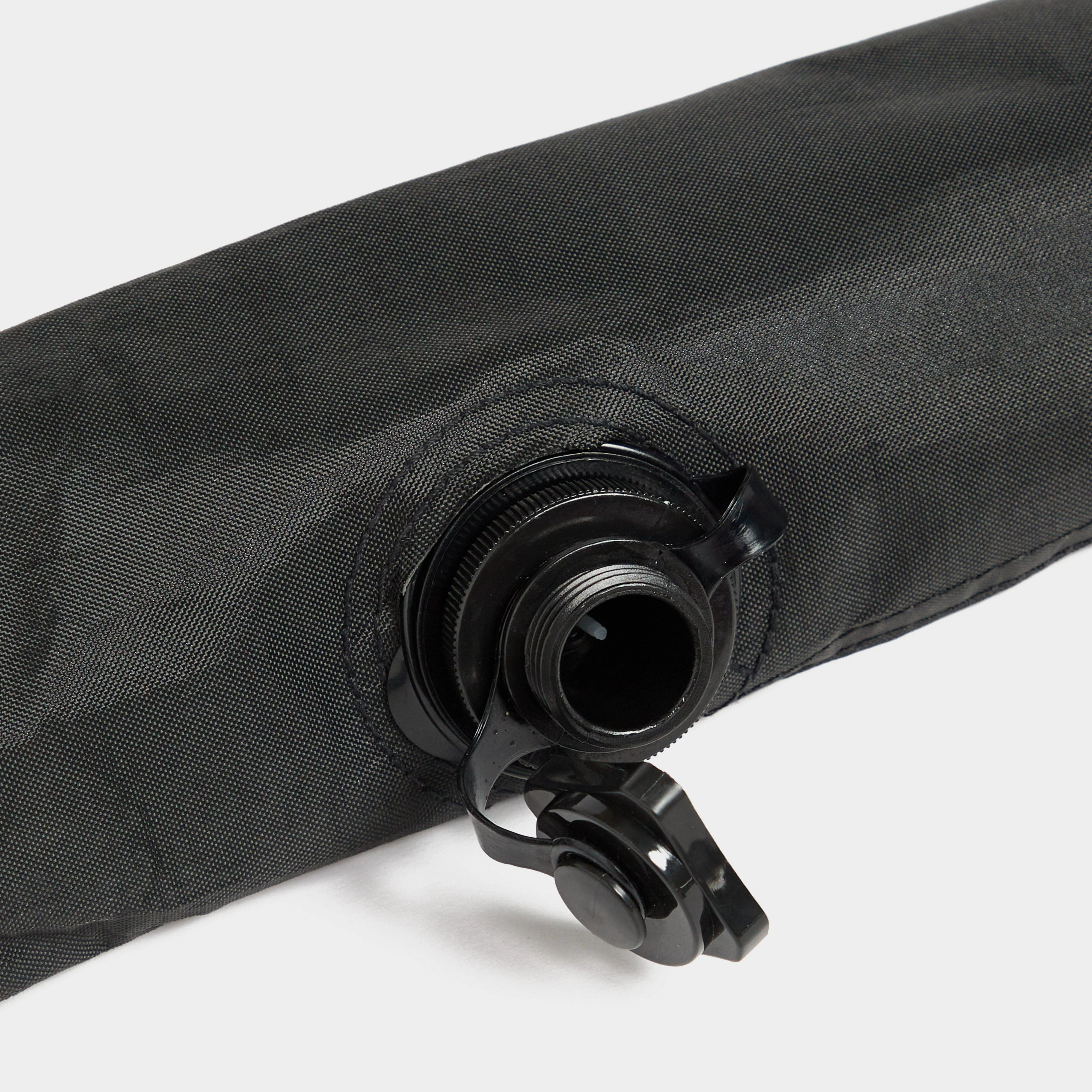 Freedom B (Brow) Air Tube - Image 6
