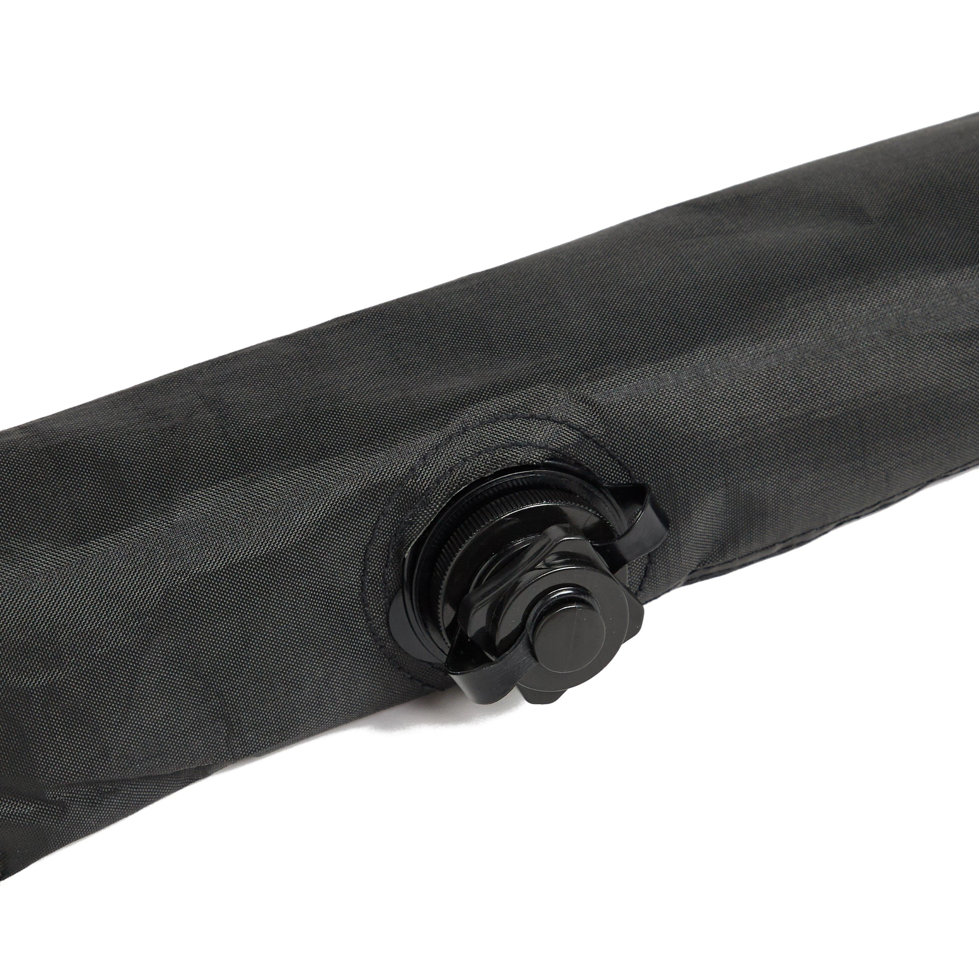 Freedom B (Brow) Air Tube - Image 8
