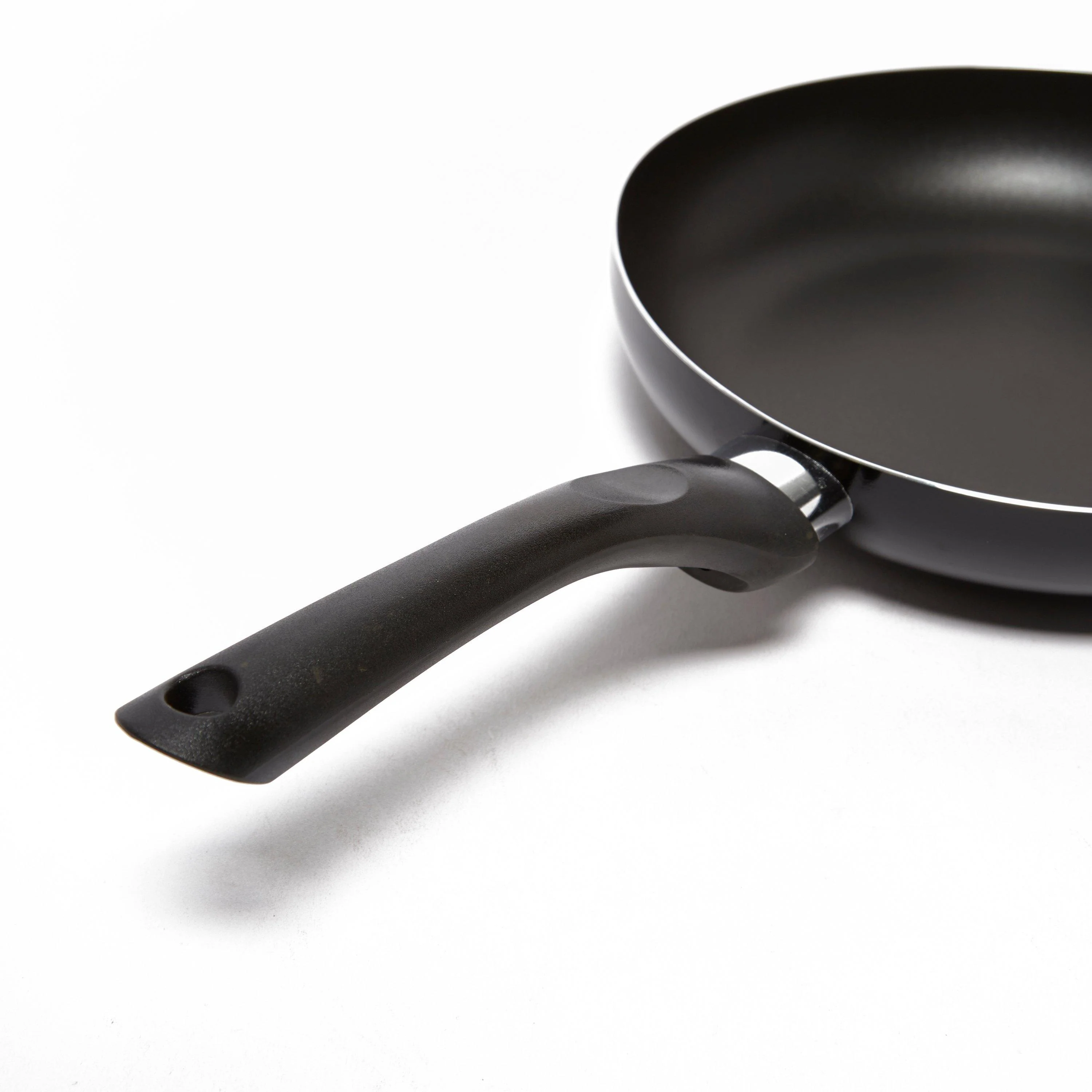 Fry Pan - 24 x 4.5cm - Image 2