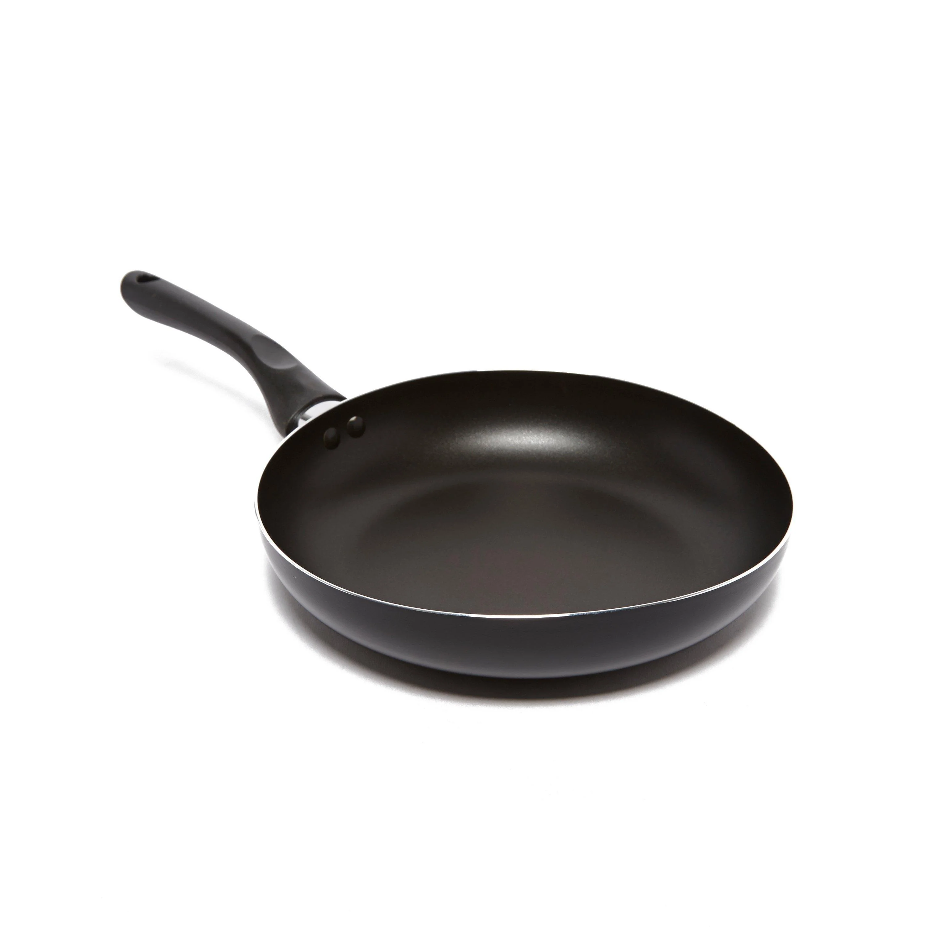 Fry Pan - 24 x 4.5cm - Image 3