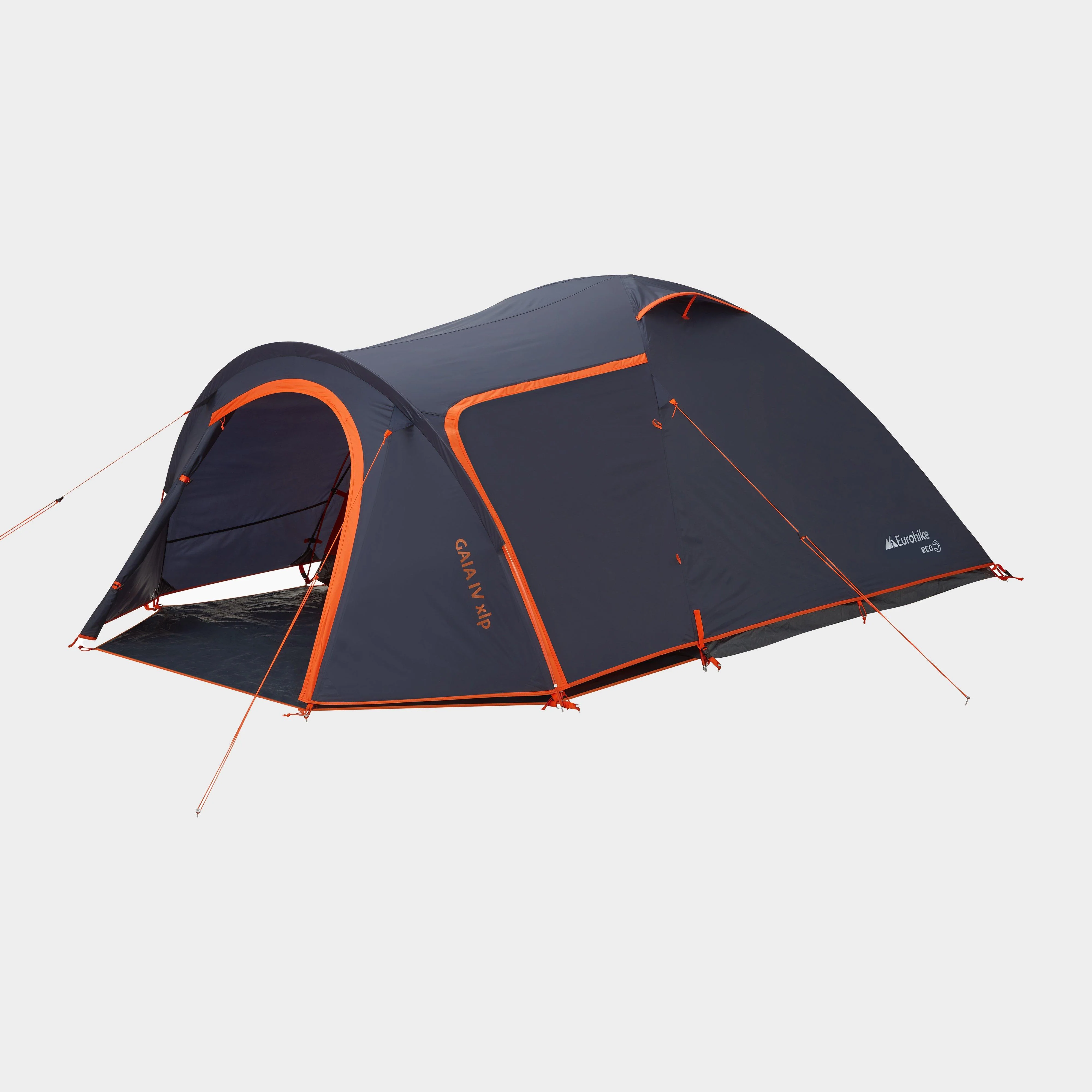 Gaia IV XLP Tent - Image 4