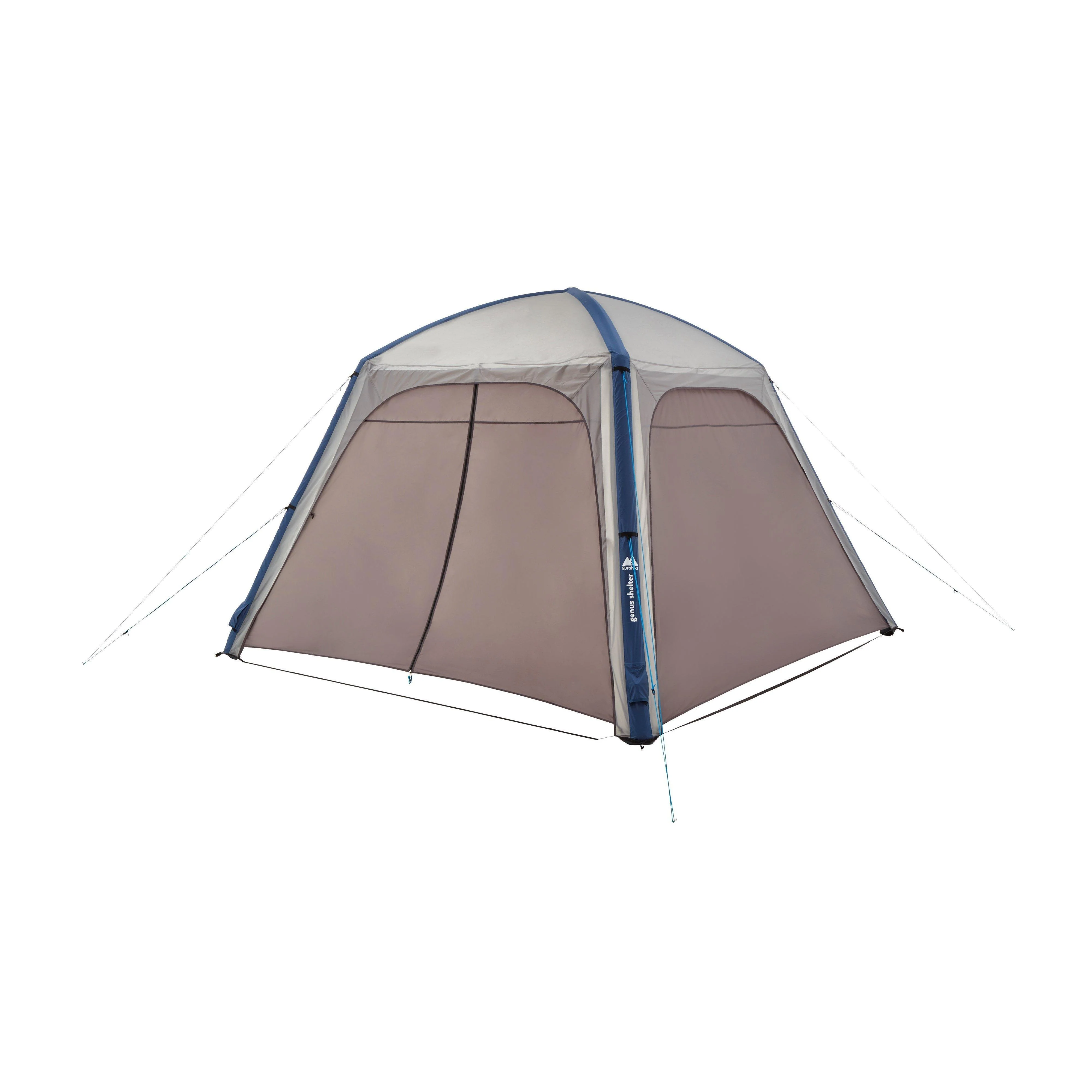Genus Shelter V2 - Image 8