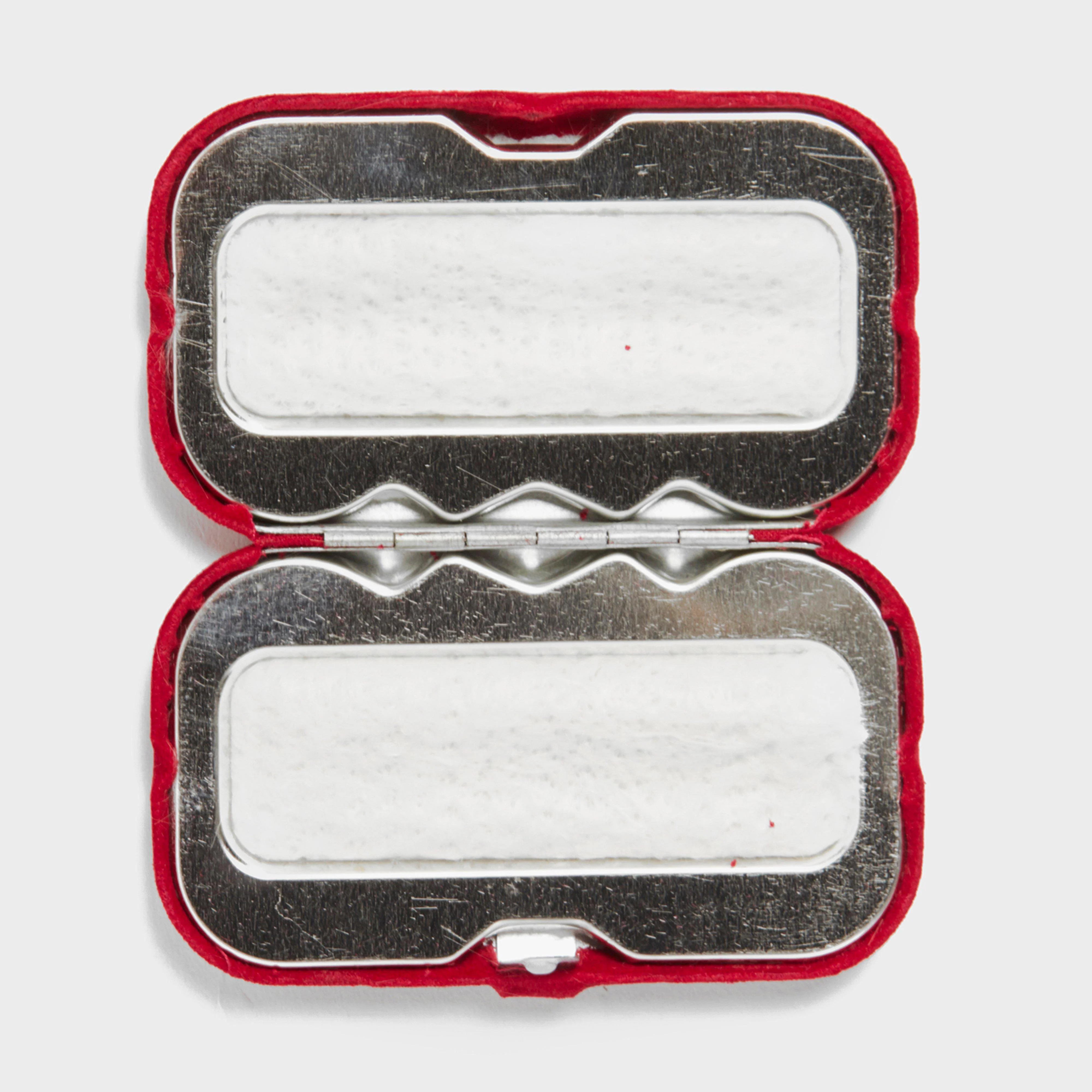 HANDWARMER - Image 2