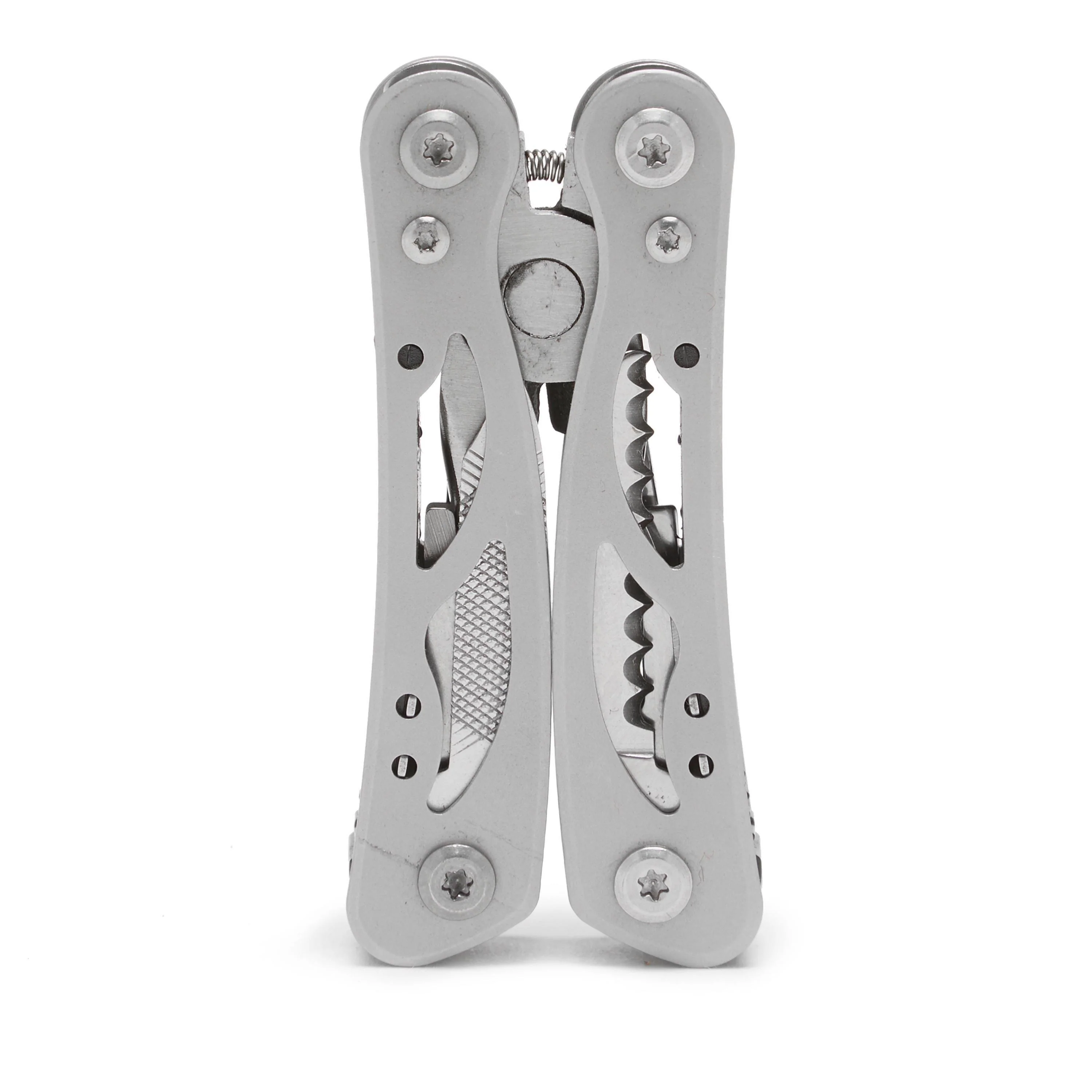 Hip Flask And Multi Tool - Image 3