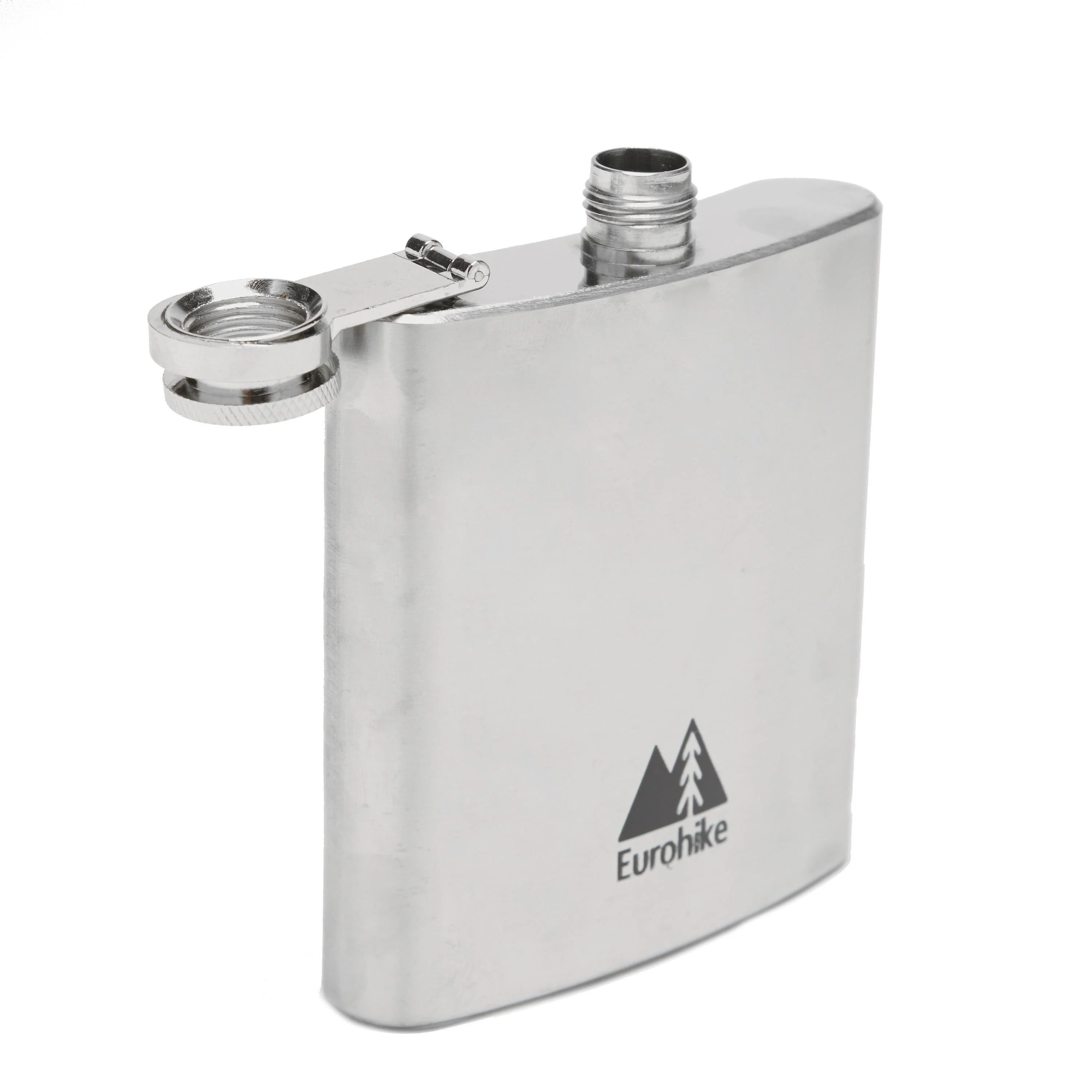 Hip Flask And Multi Tool - Image 4