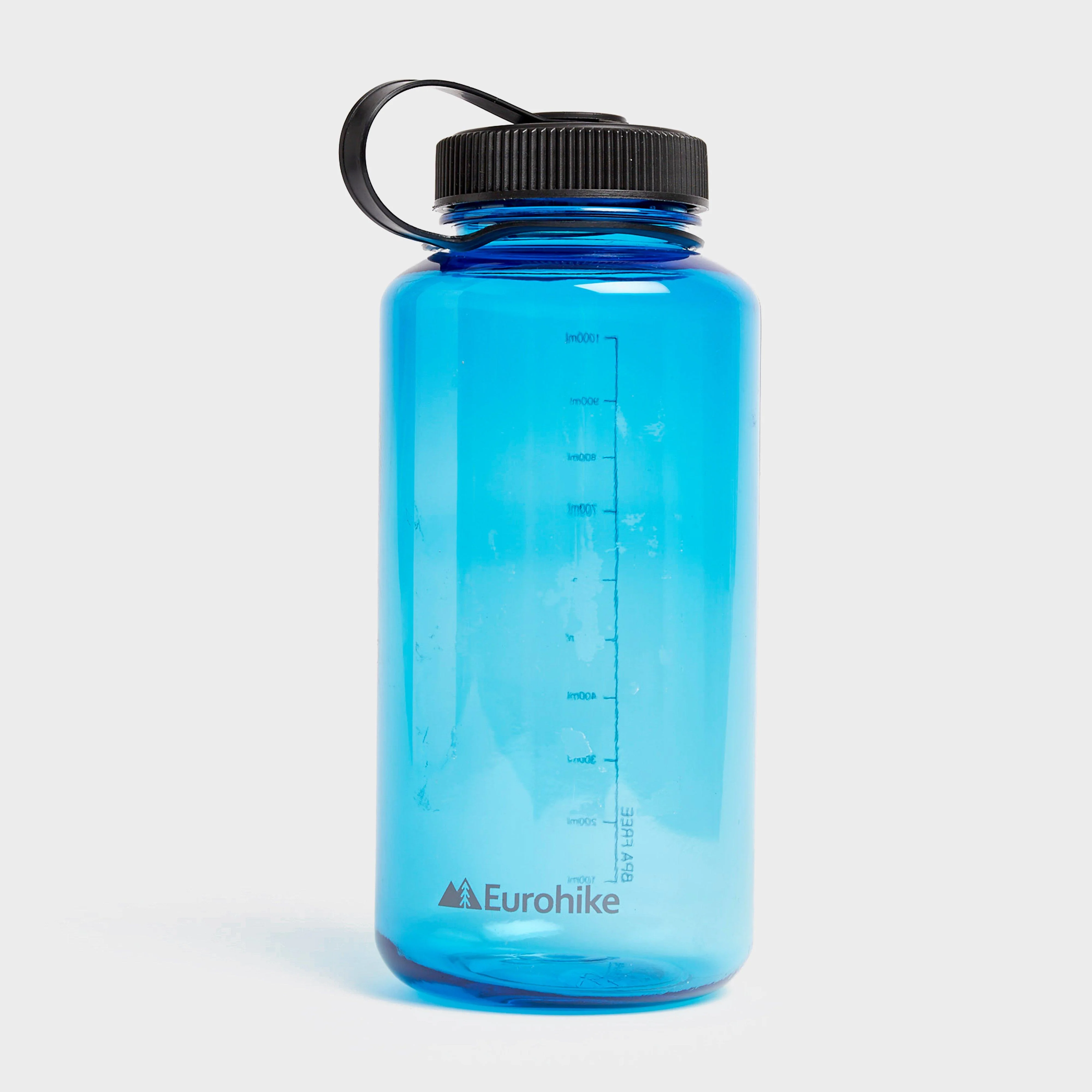 Hydro 1L Water Bottle - Image 4