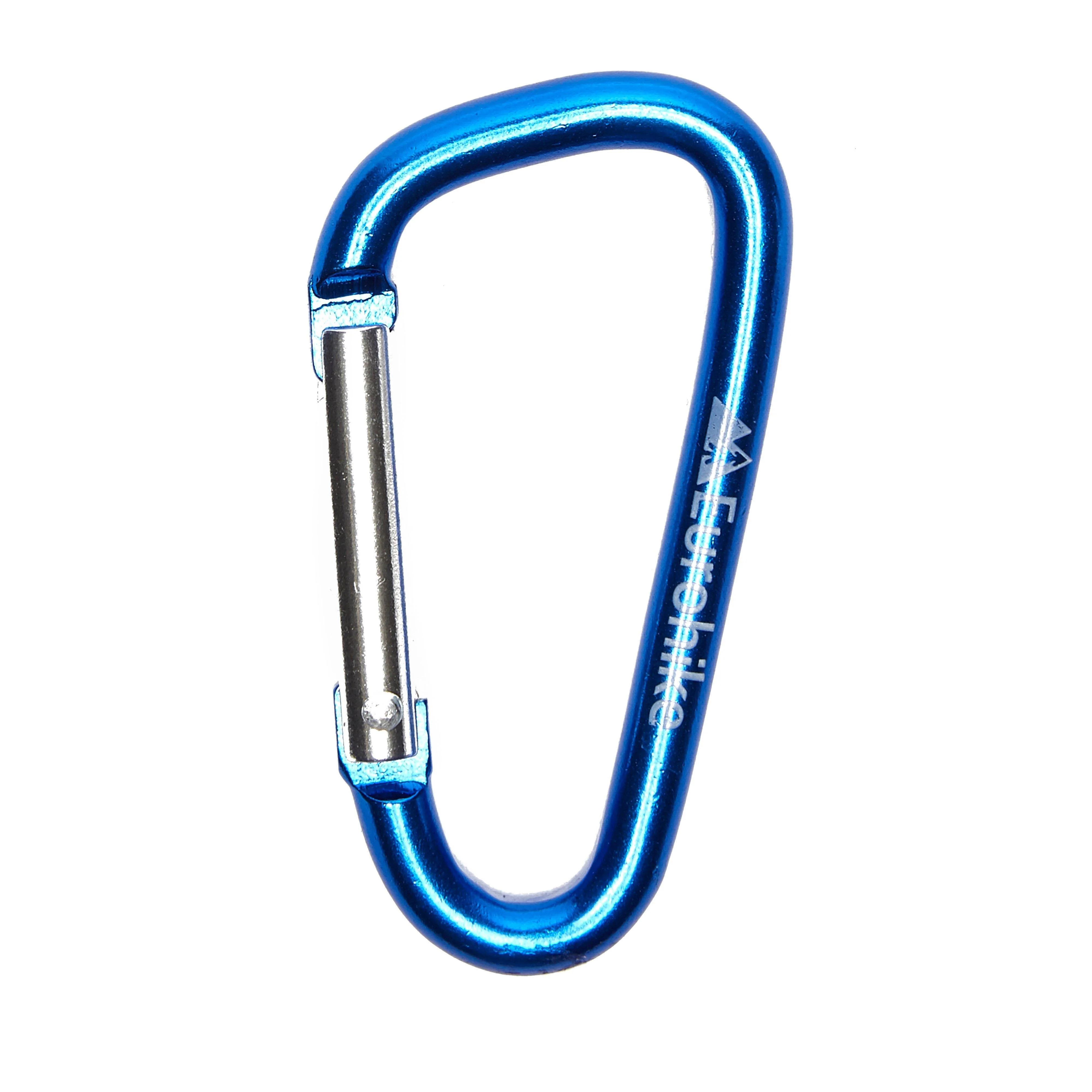 Karabiner - Image 3
