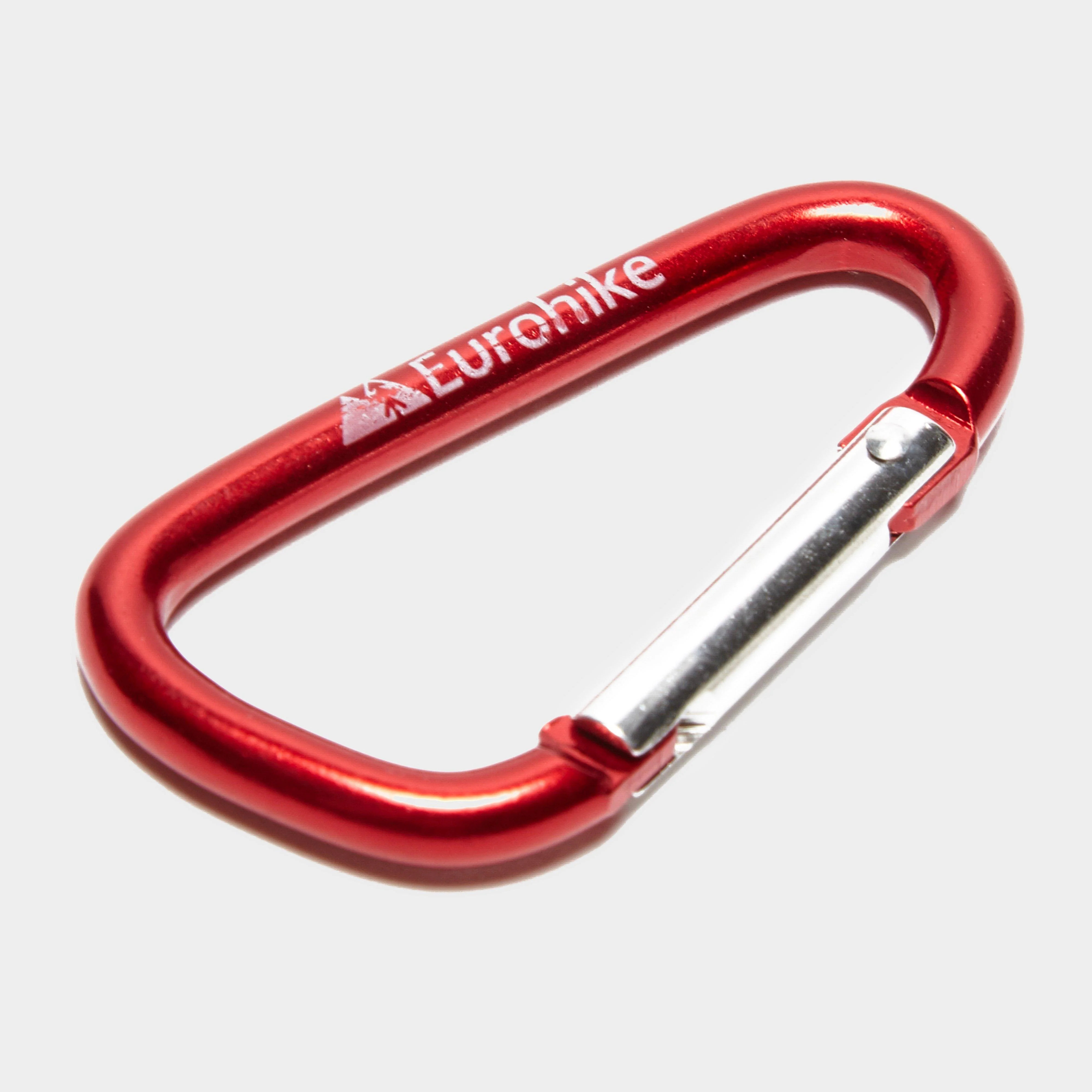 Karabiner - Image 2
