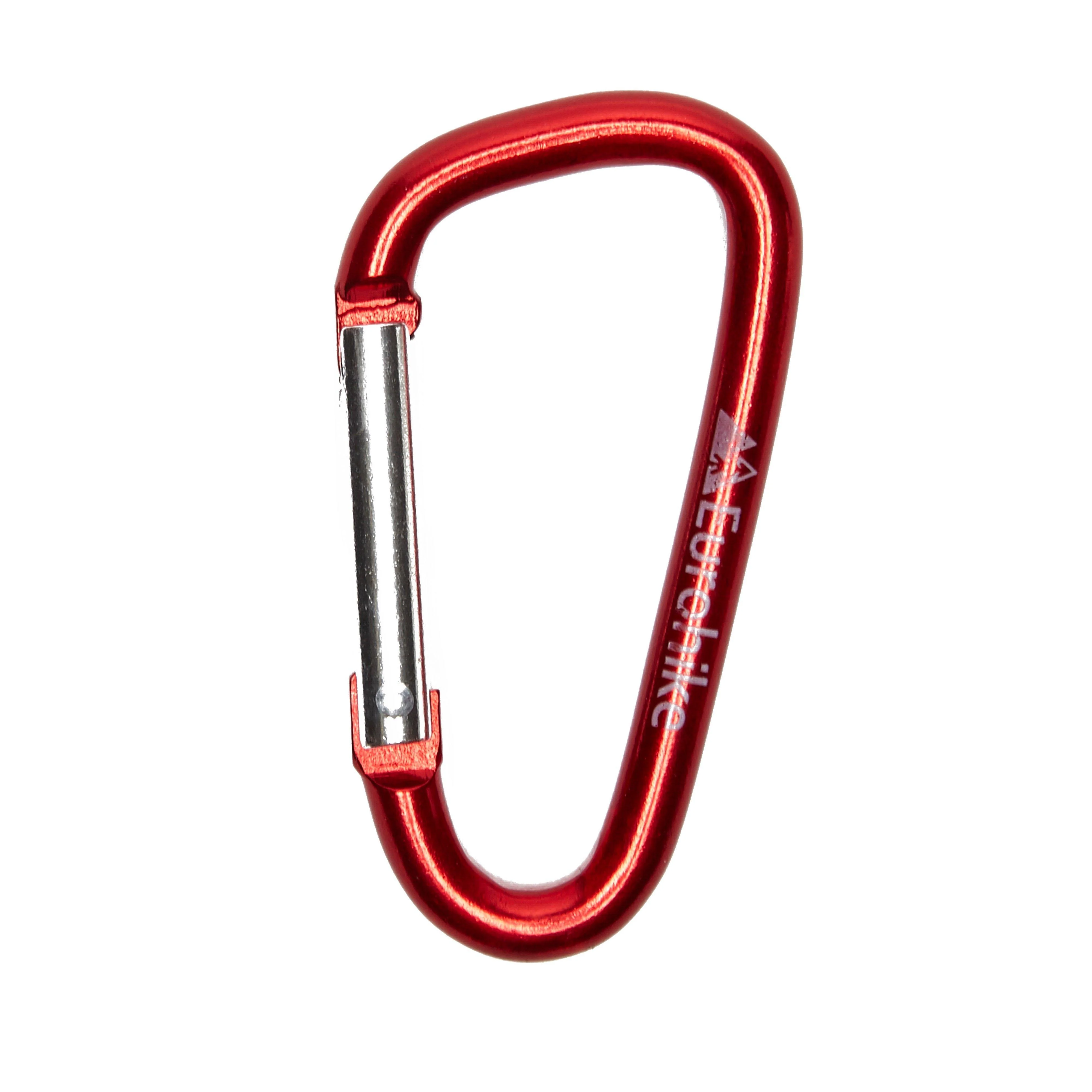 Karabiner - Image 3