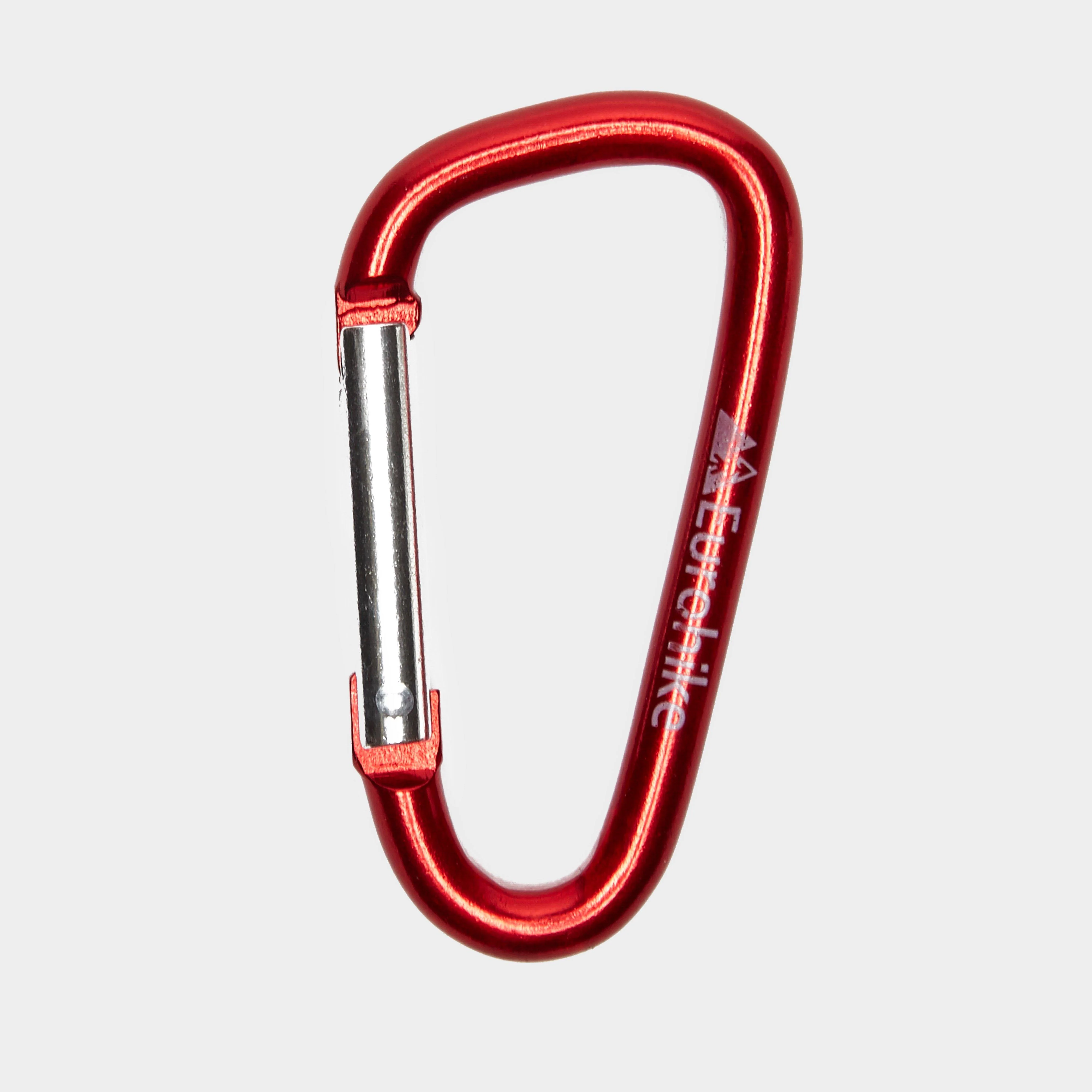 Karabiner - Image 4
