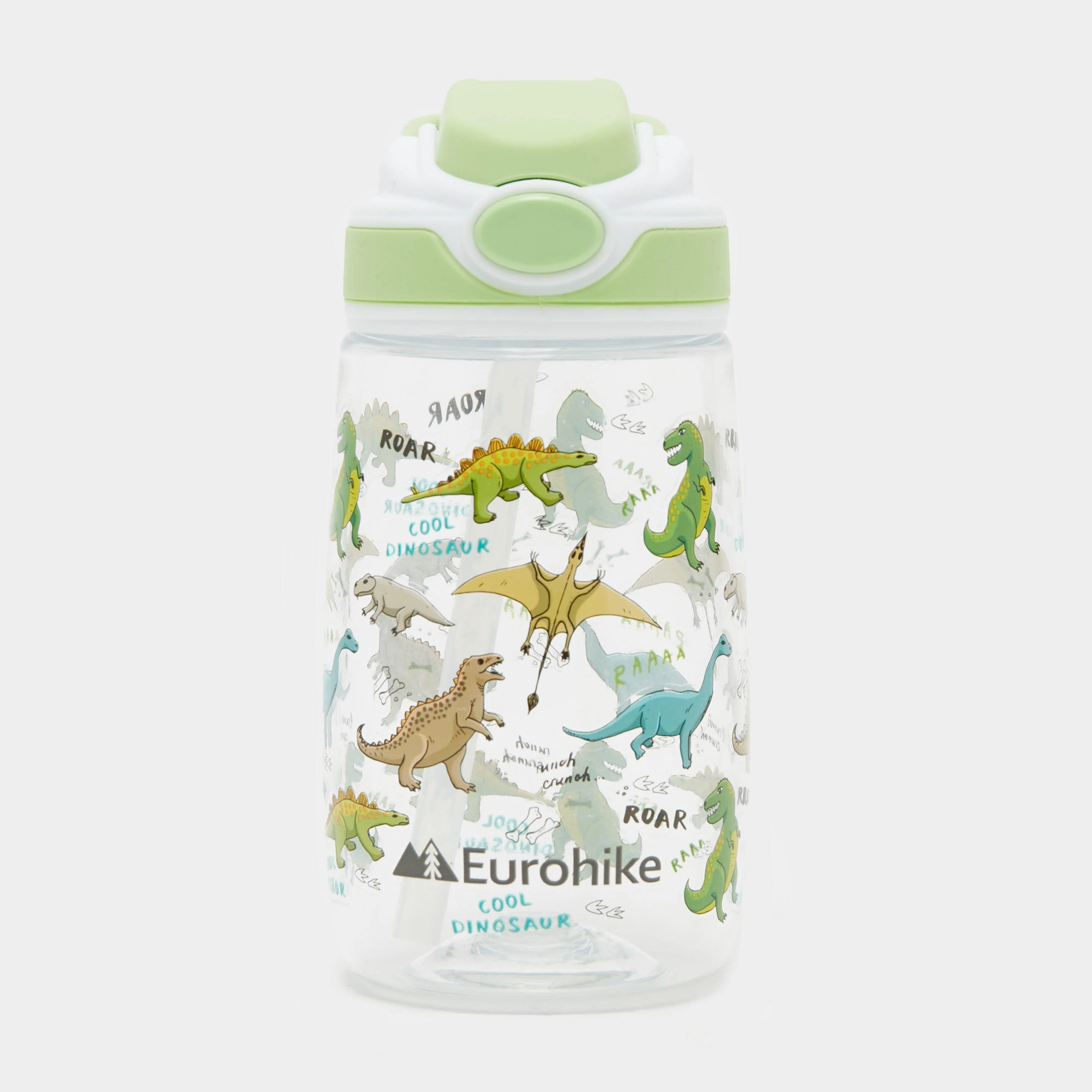Kids’ 400ml Flip Lid Bottle - Image 6