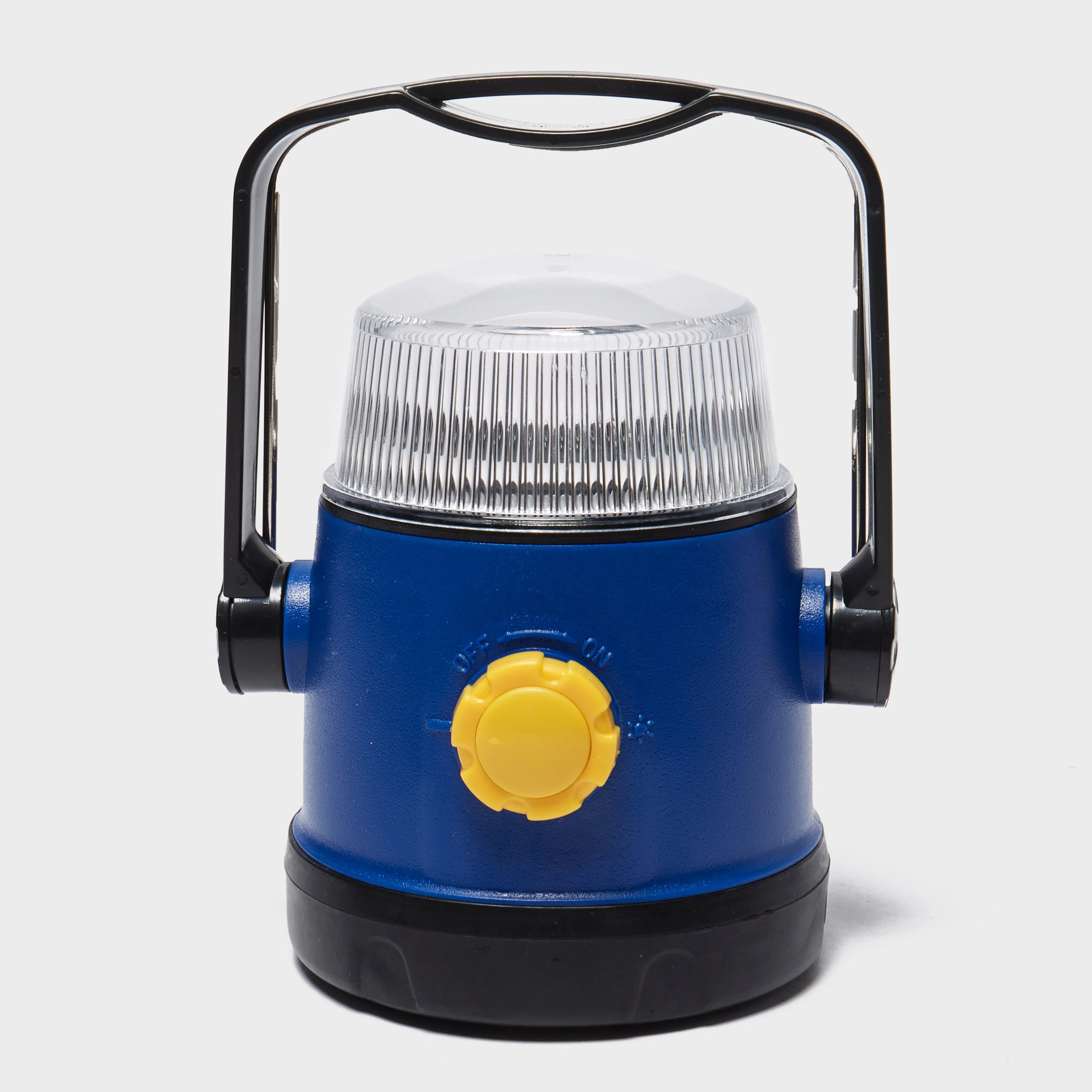 Krypton Focusing Lantern - Large