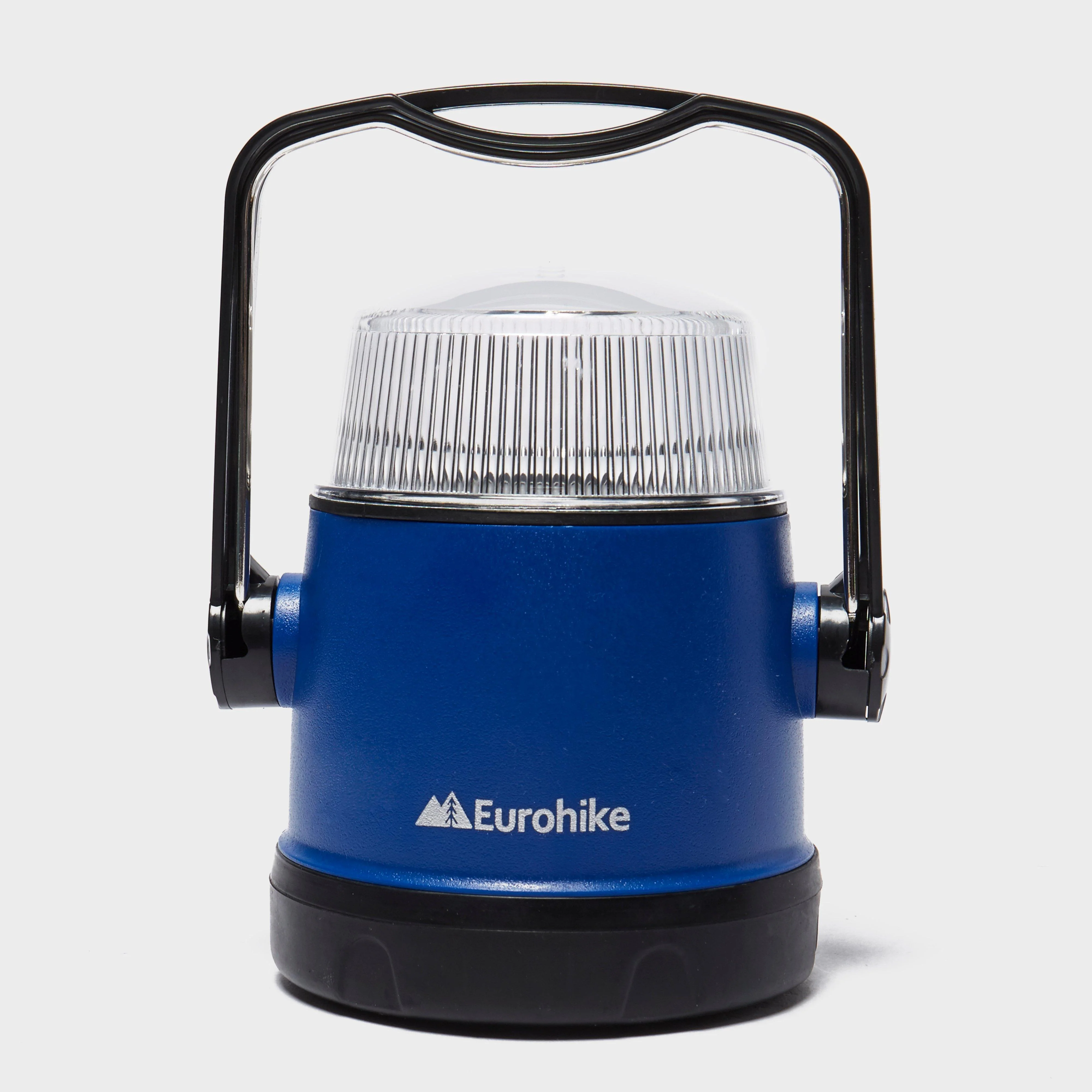 Krypton Focusing Lantern - Large - Image 2