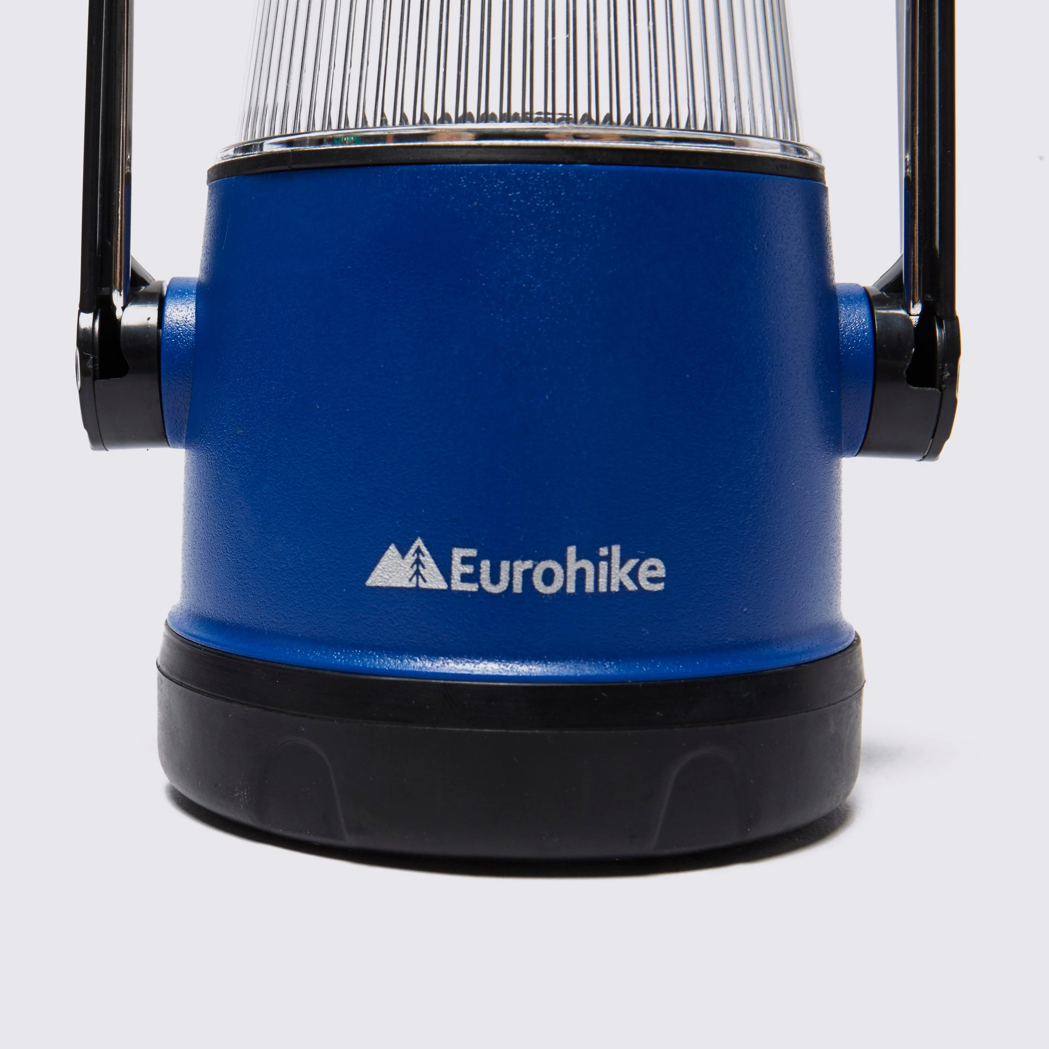 Krypton Focusing Lantern - Large - Image 3
