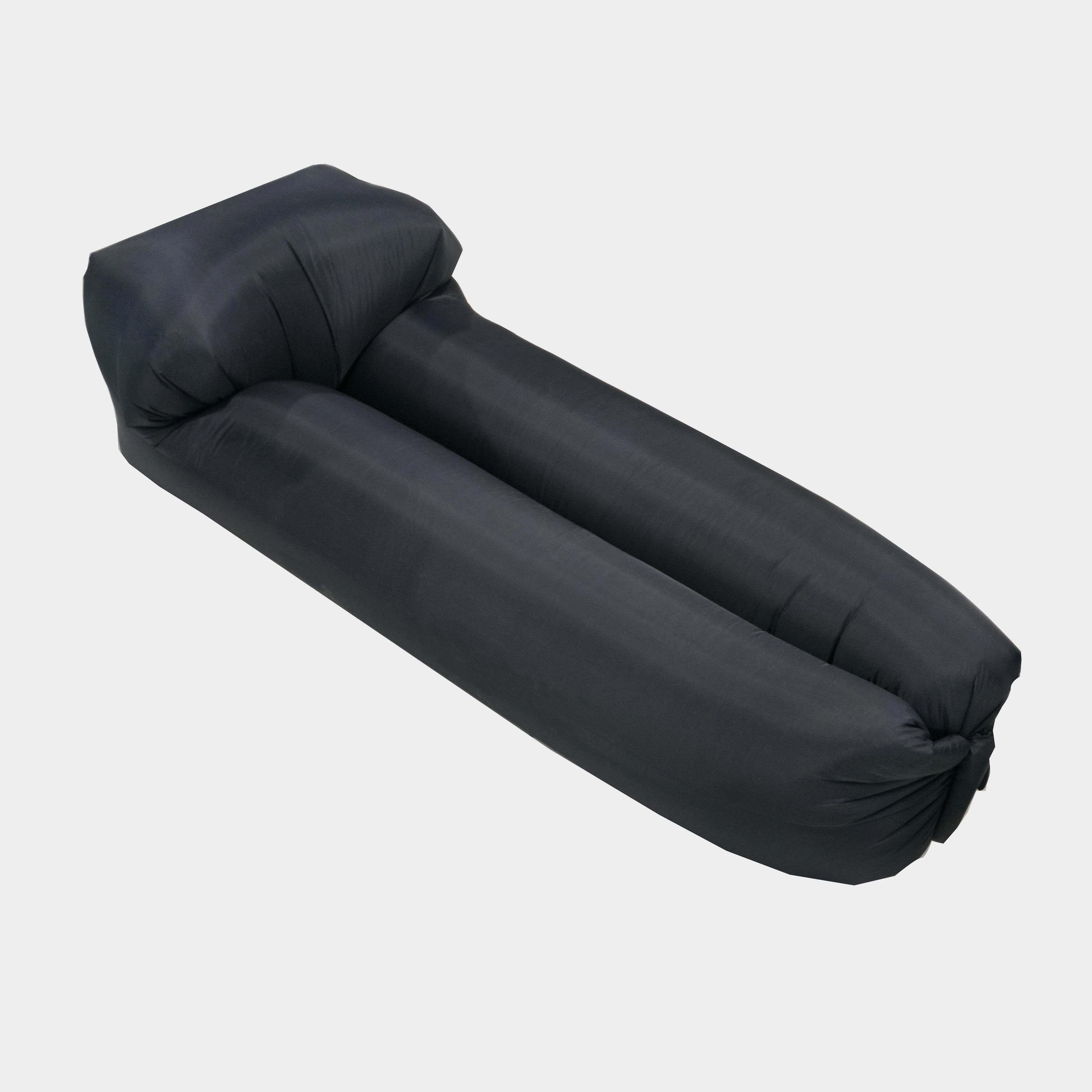 Lazi Lounger - Image 3