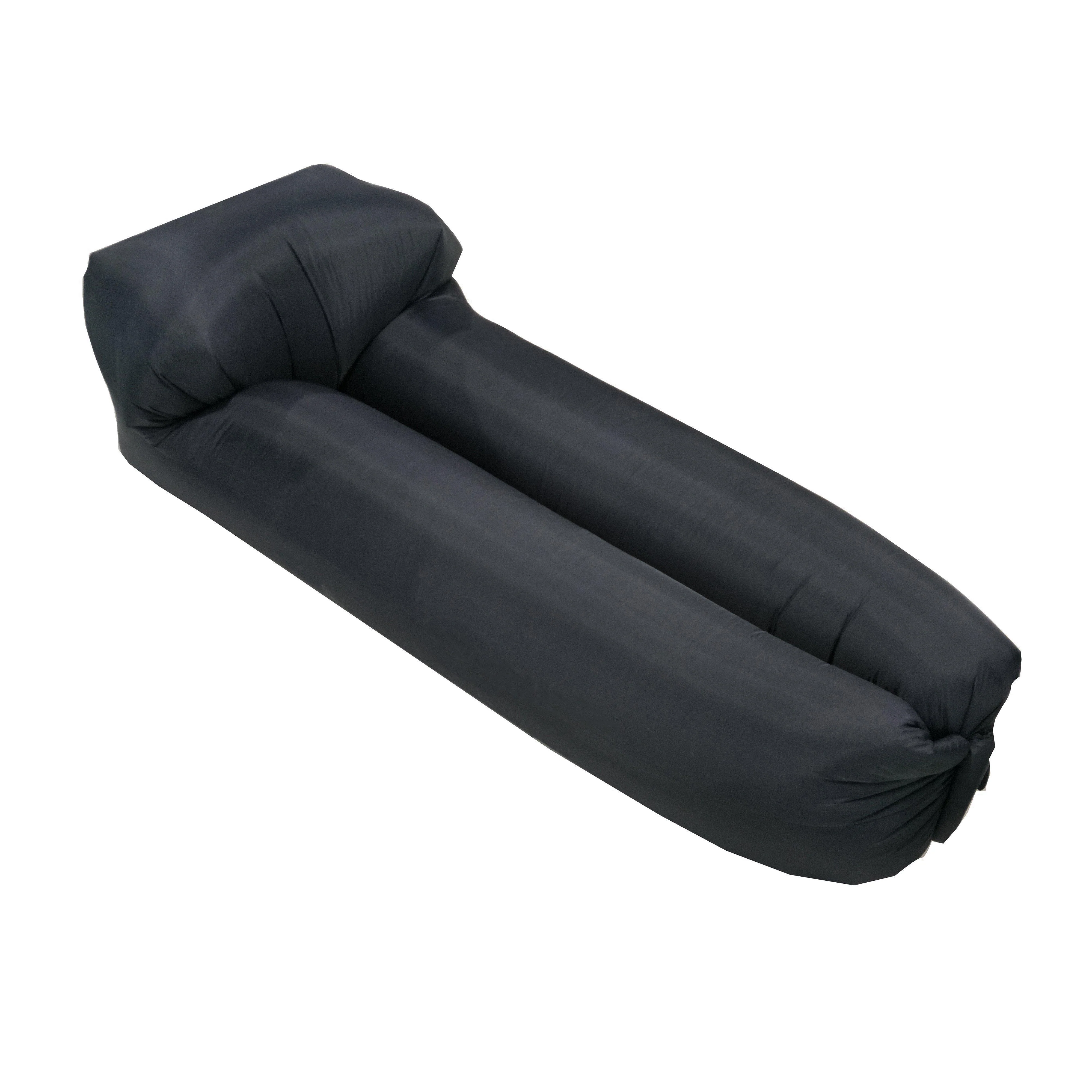 Lazi Lounger - Image 4