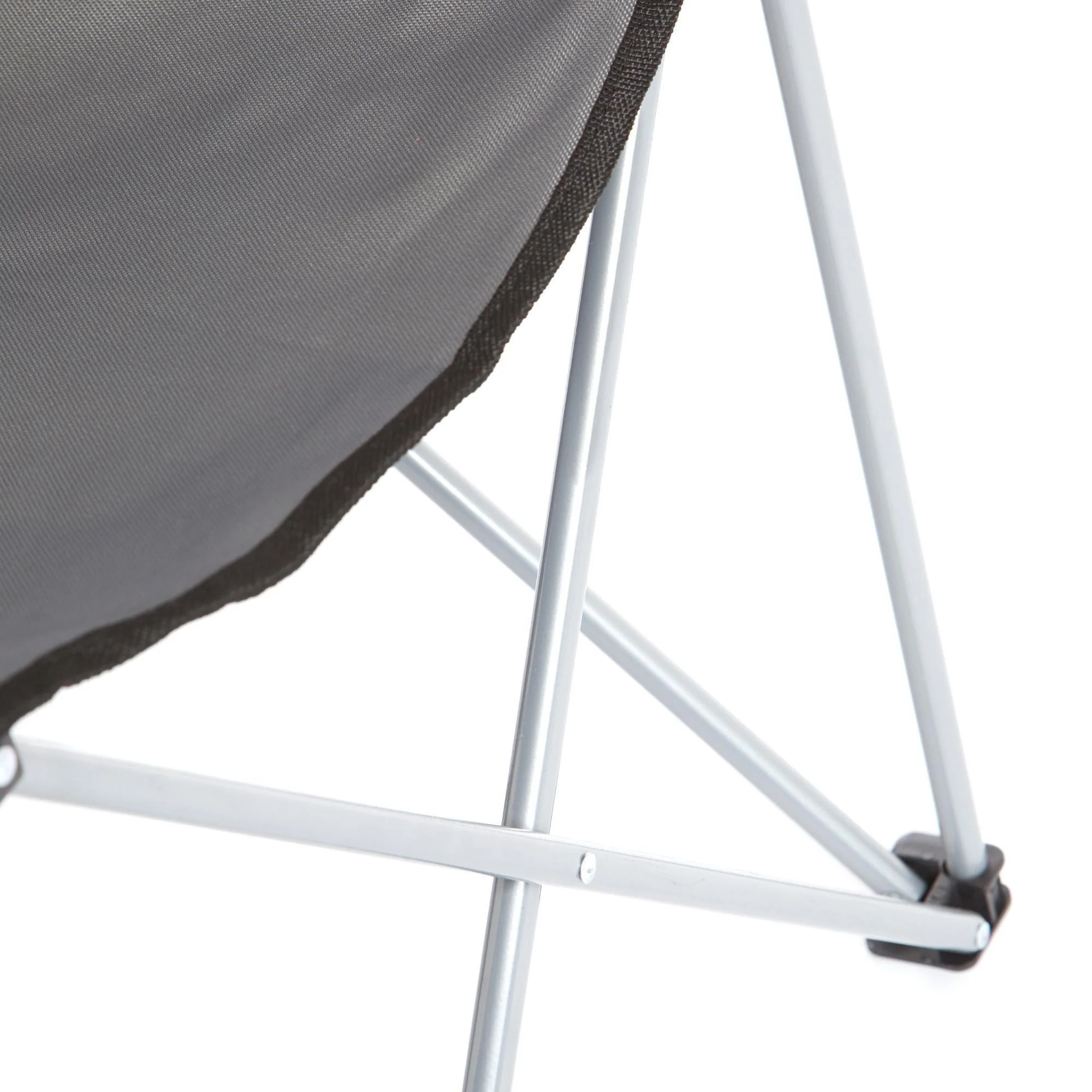 Lowland Folding Chair - Image 10