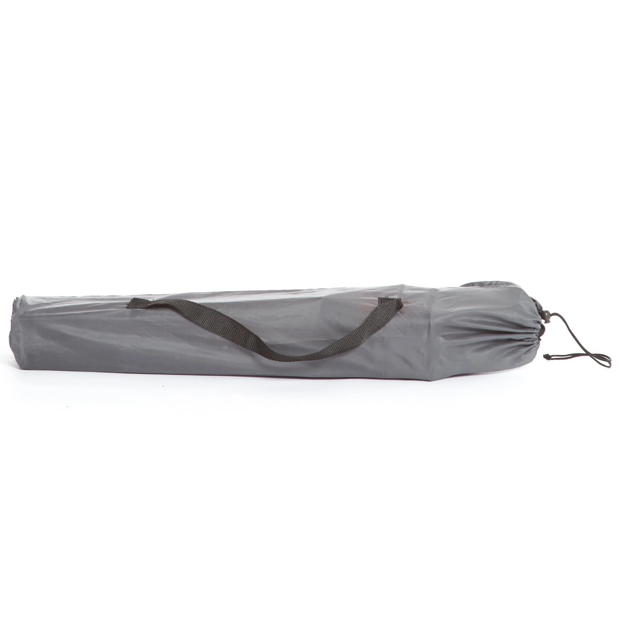 Lowland Folding Chair - Image 11