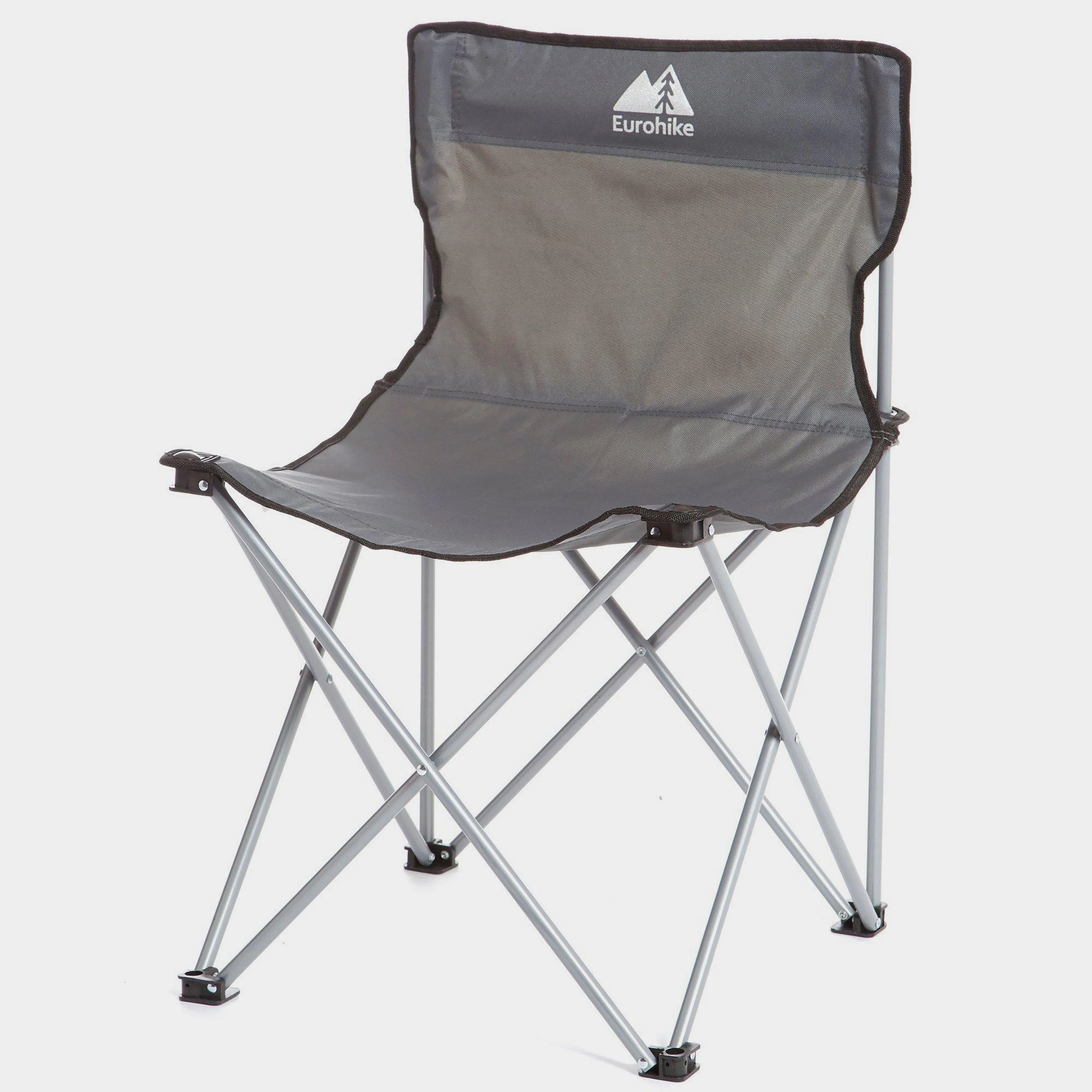 Lowland Folding Chair - Image 7
