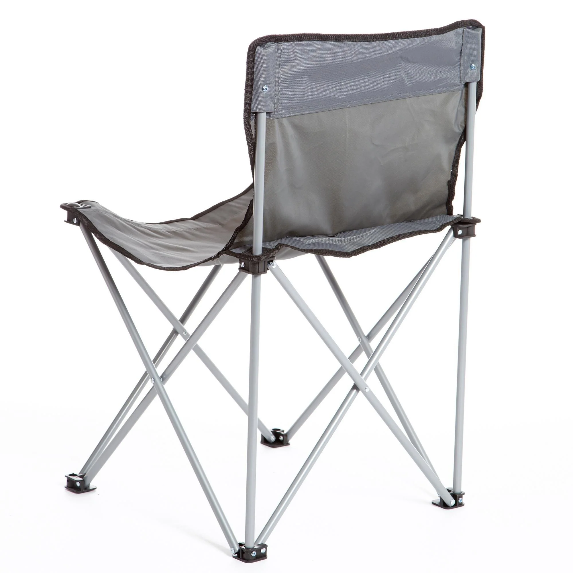 Lowland Folding Chair - Image 8