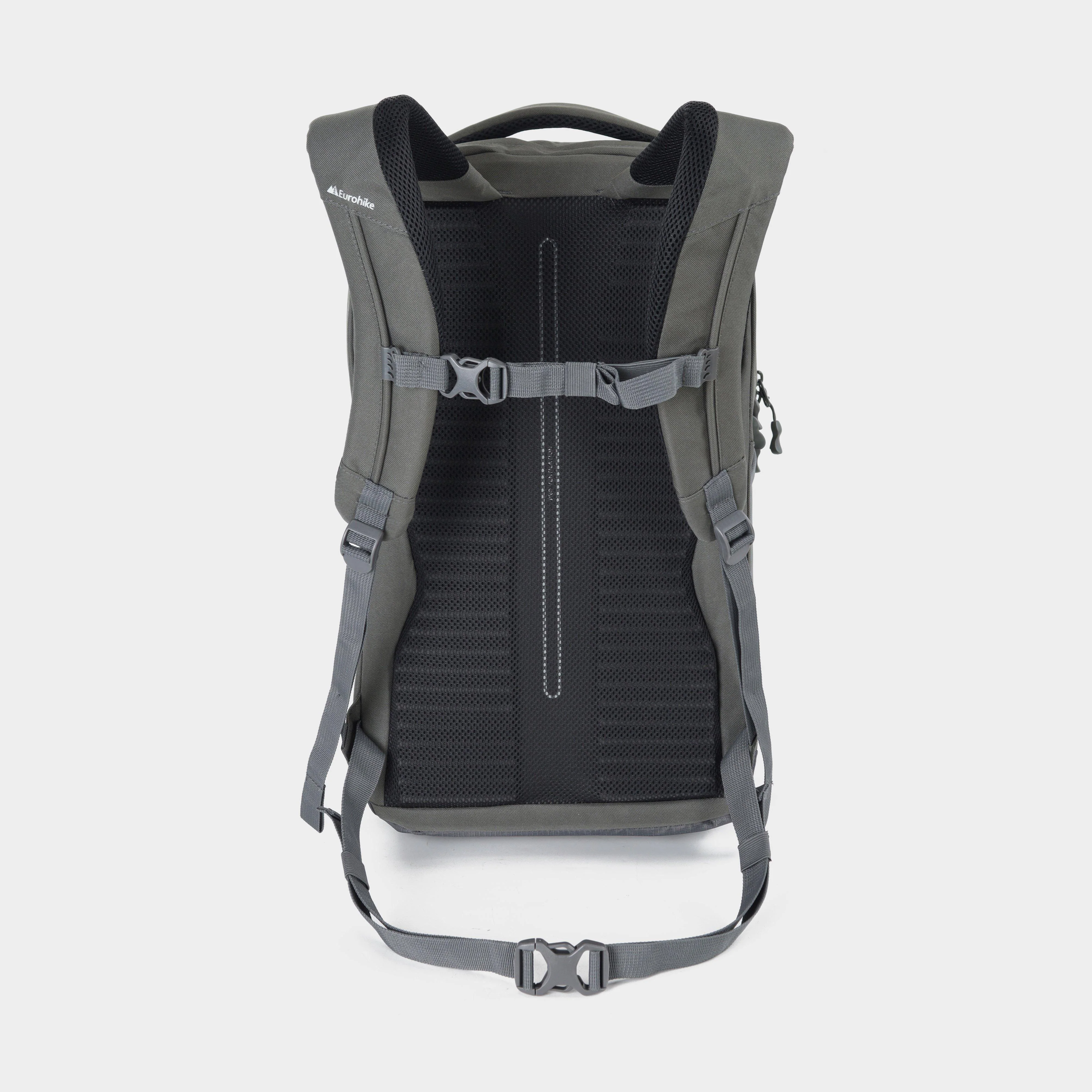 Metropolis 33 Daypack - Image 7