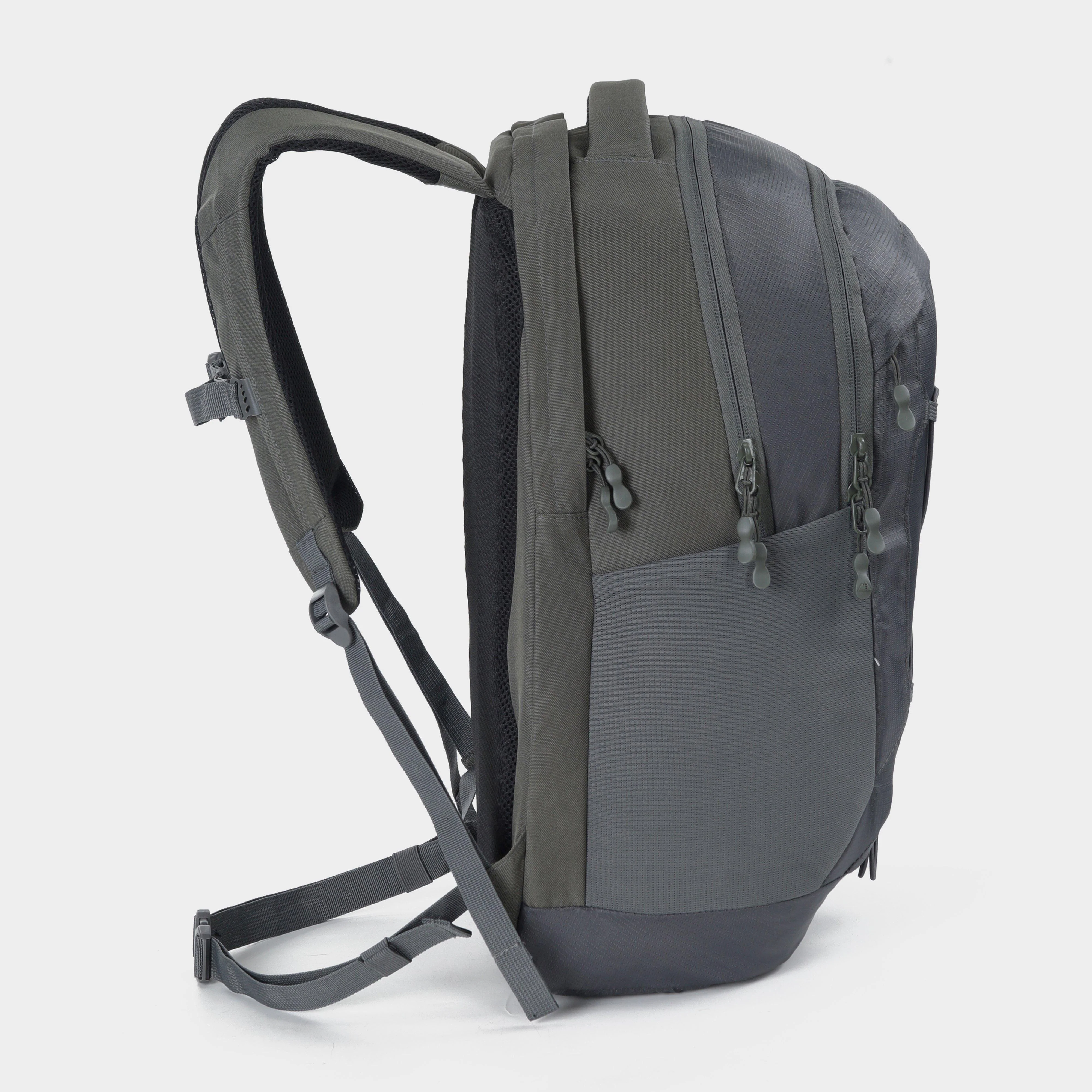Metropolis 33 Daypack - Image 9