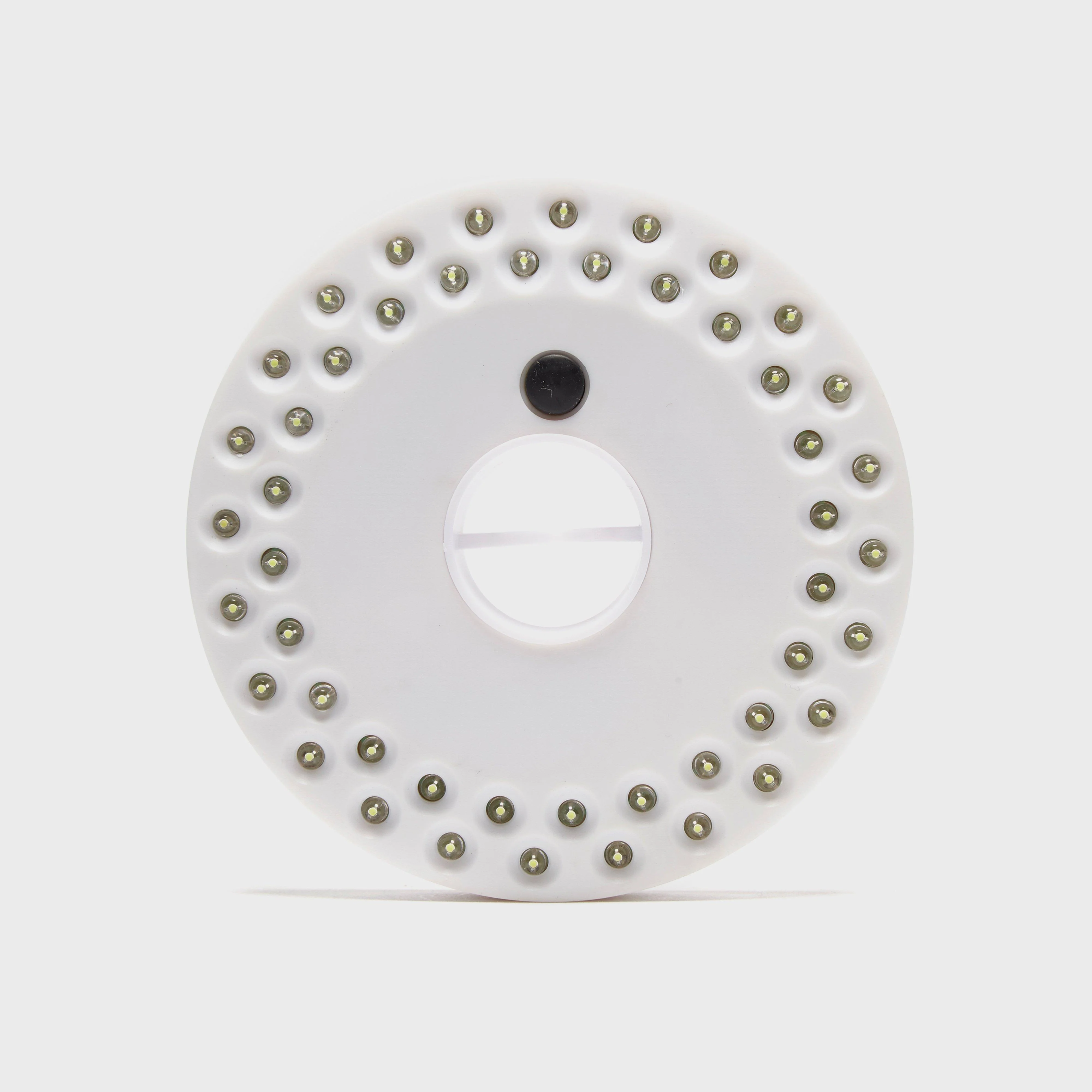 Multi Light 48 LED
