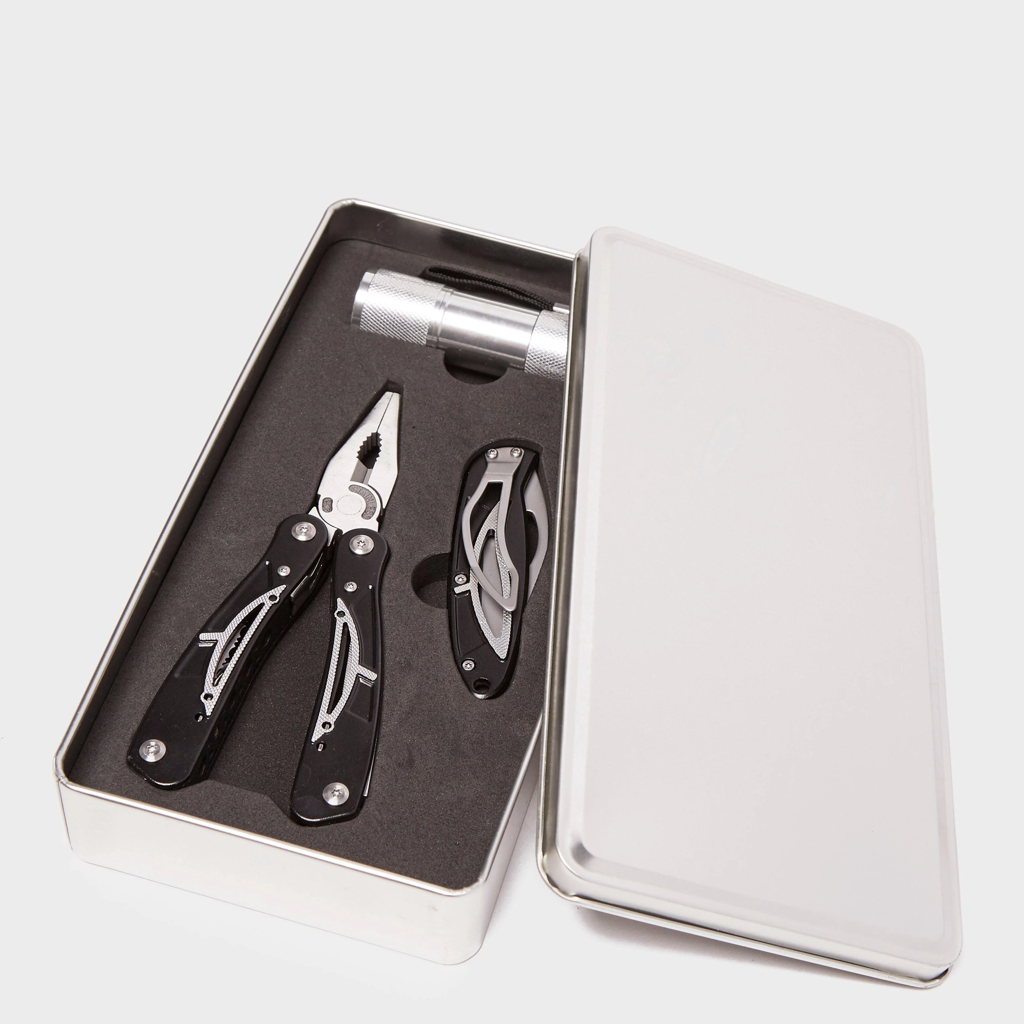 Multi-Tool Gift Set - Image 2