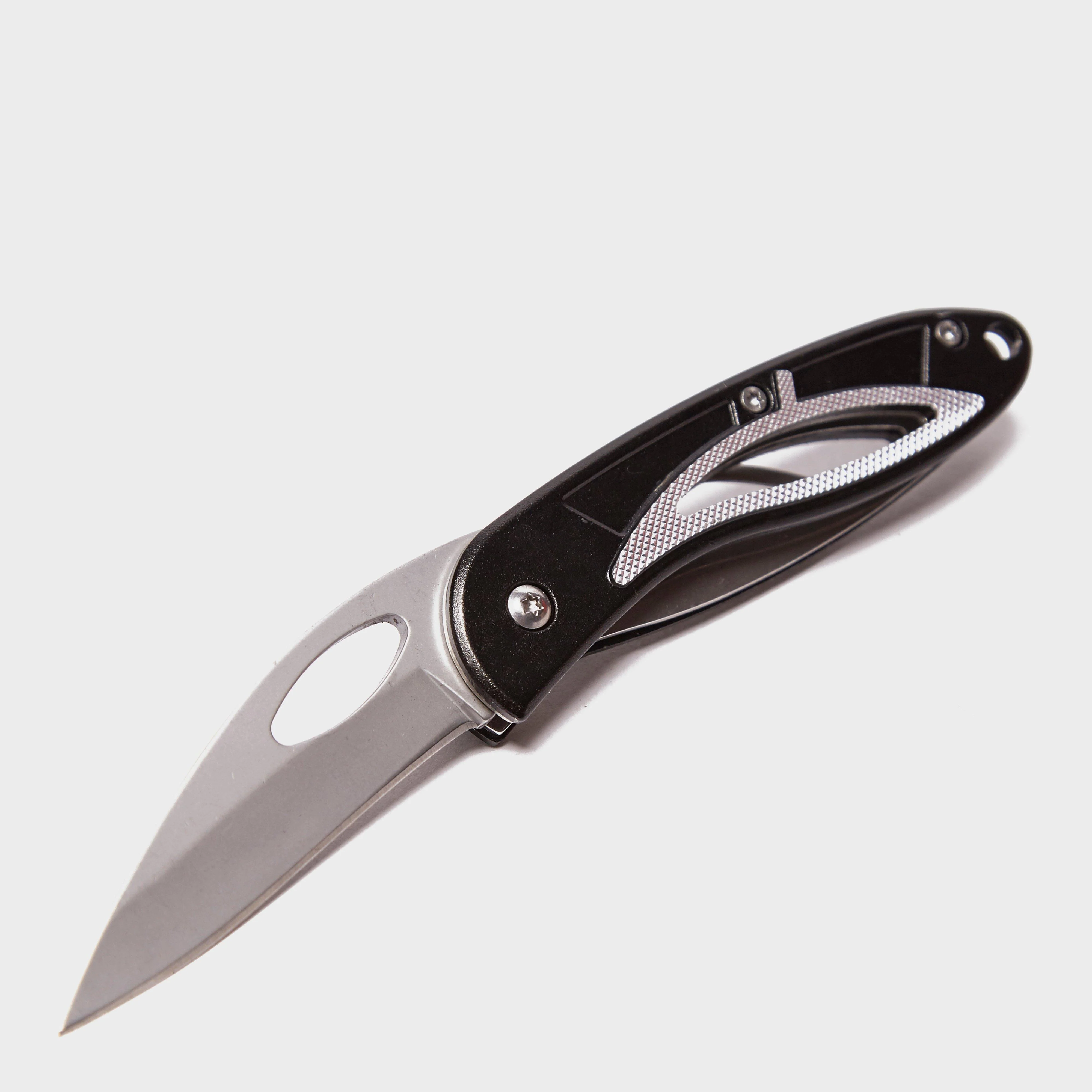 Multi-Tool Gift Set - Image 4