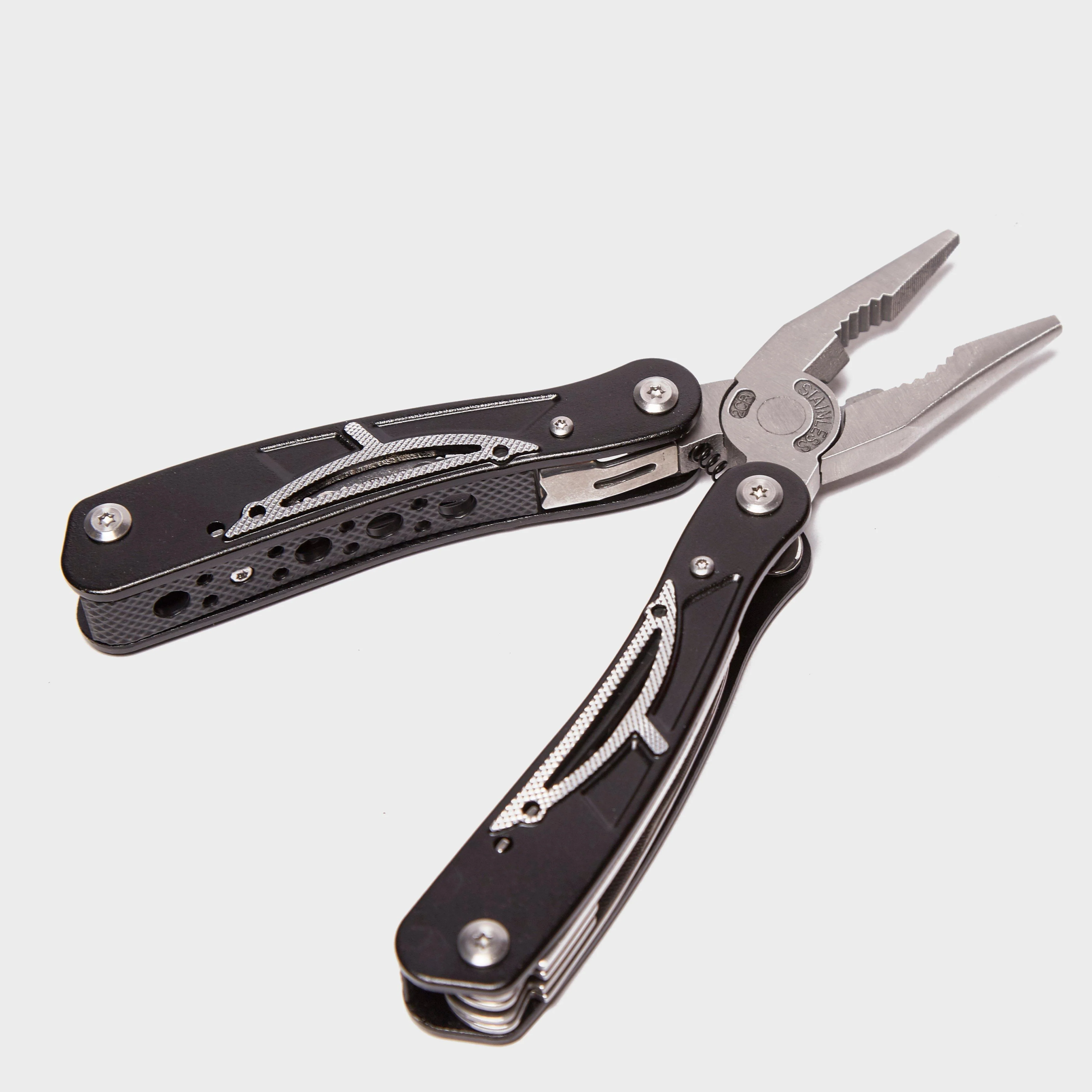 Multi-Tool Gift Set - Image 5