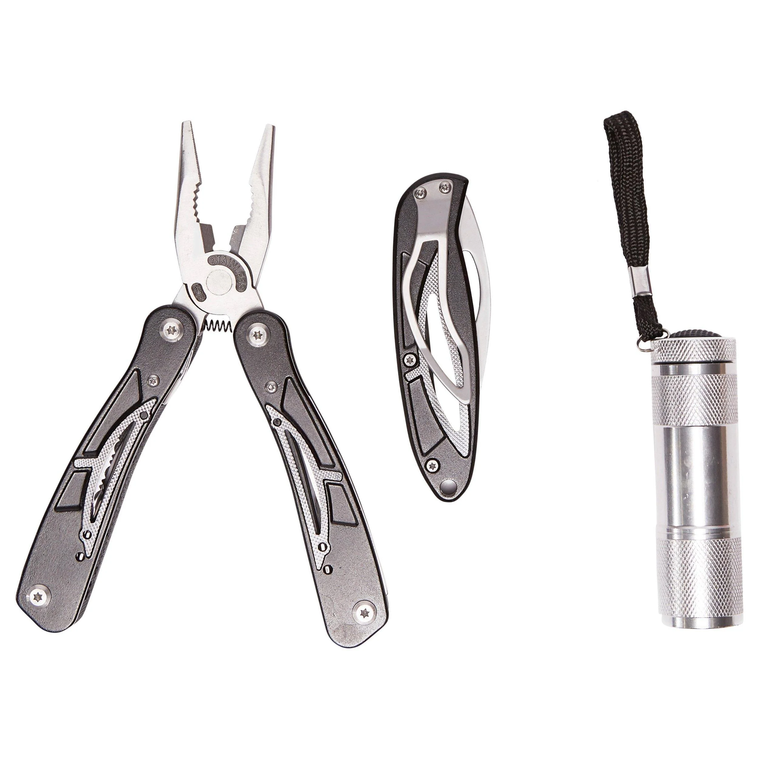 Multi-Tool Gift Set - Image 6
