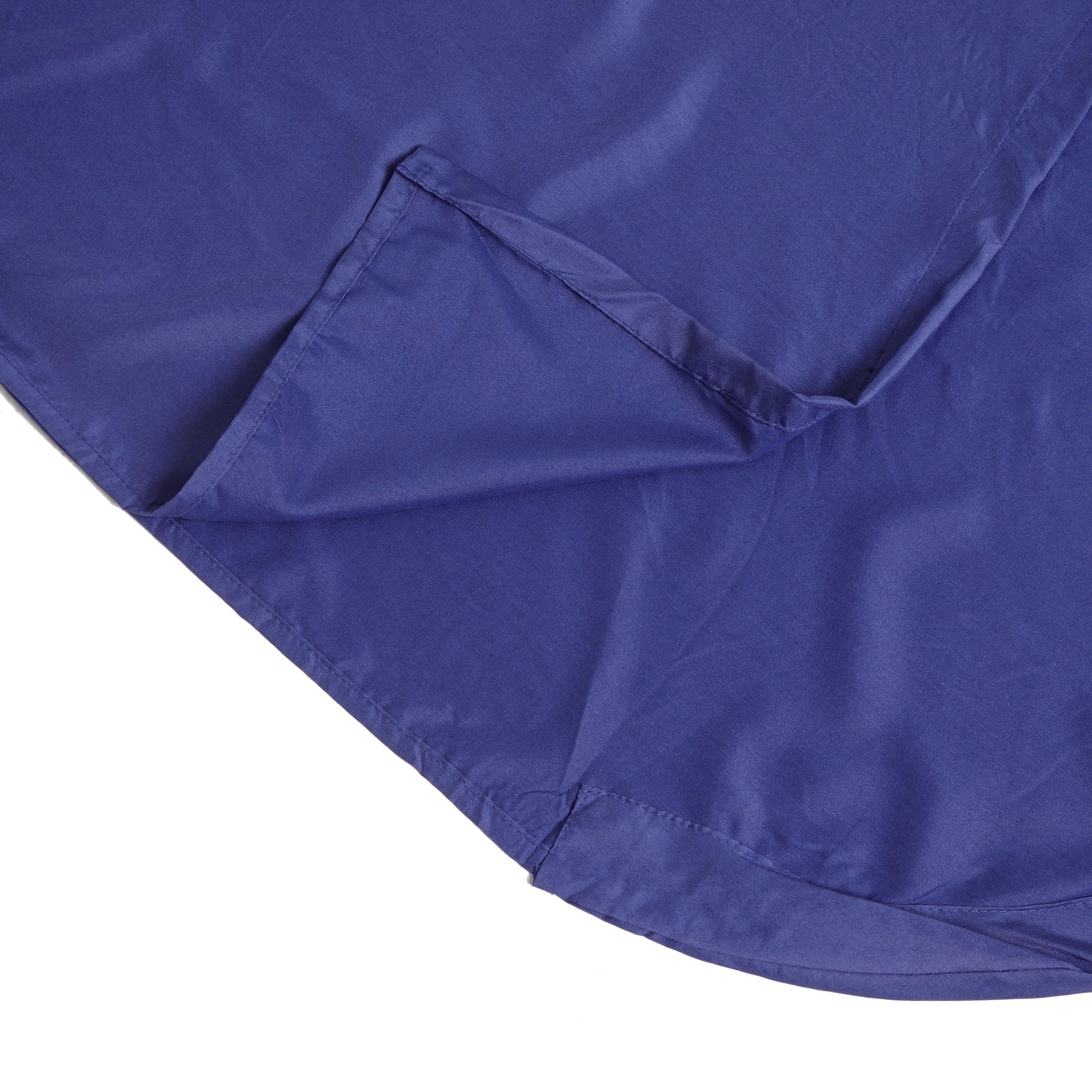 Mummy Sleeping Bag Liner - Image 3