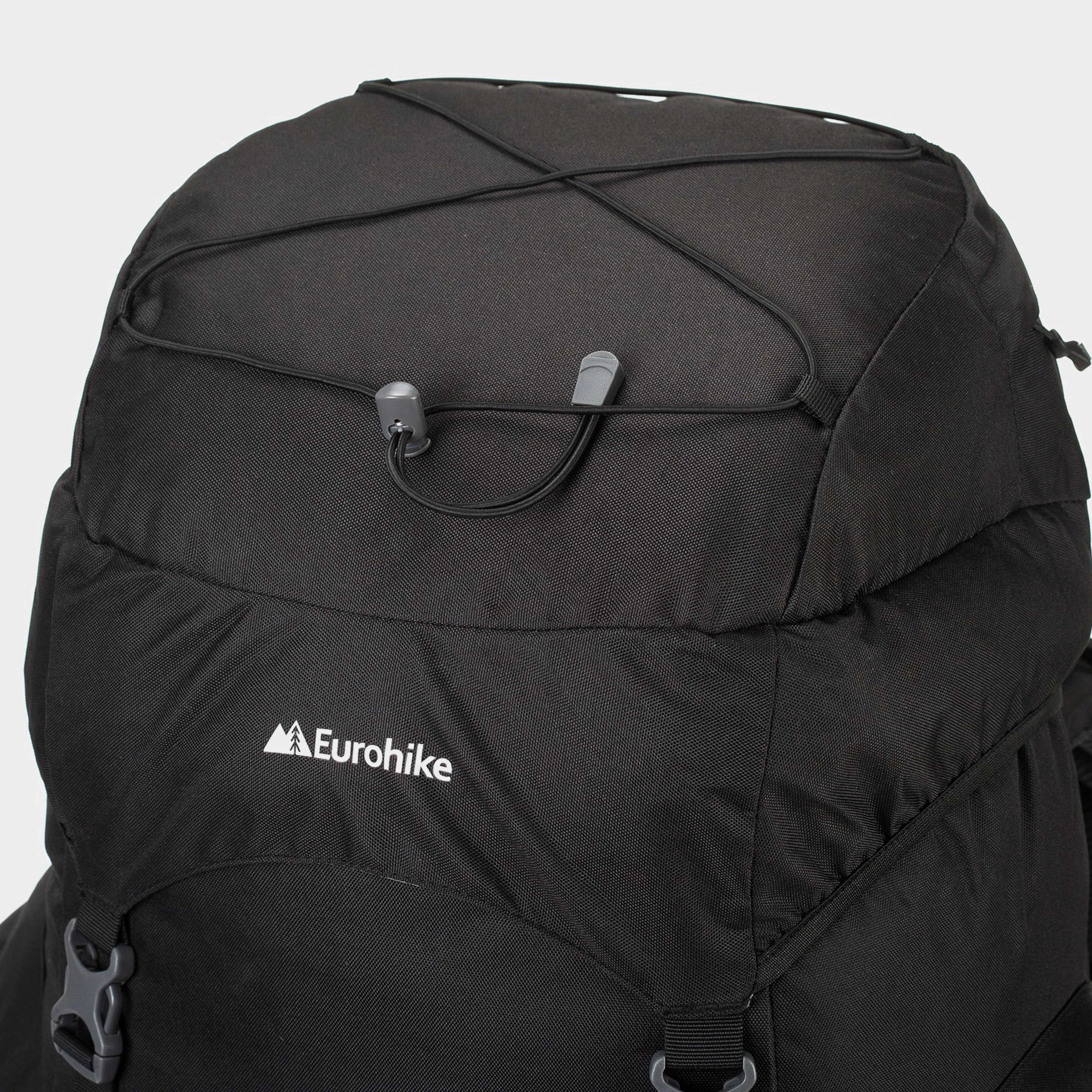 Nepal 85L Rucksack - Image 10