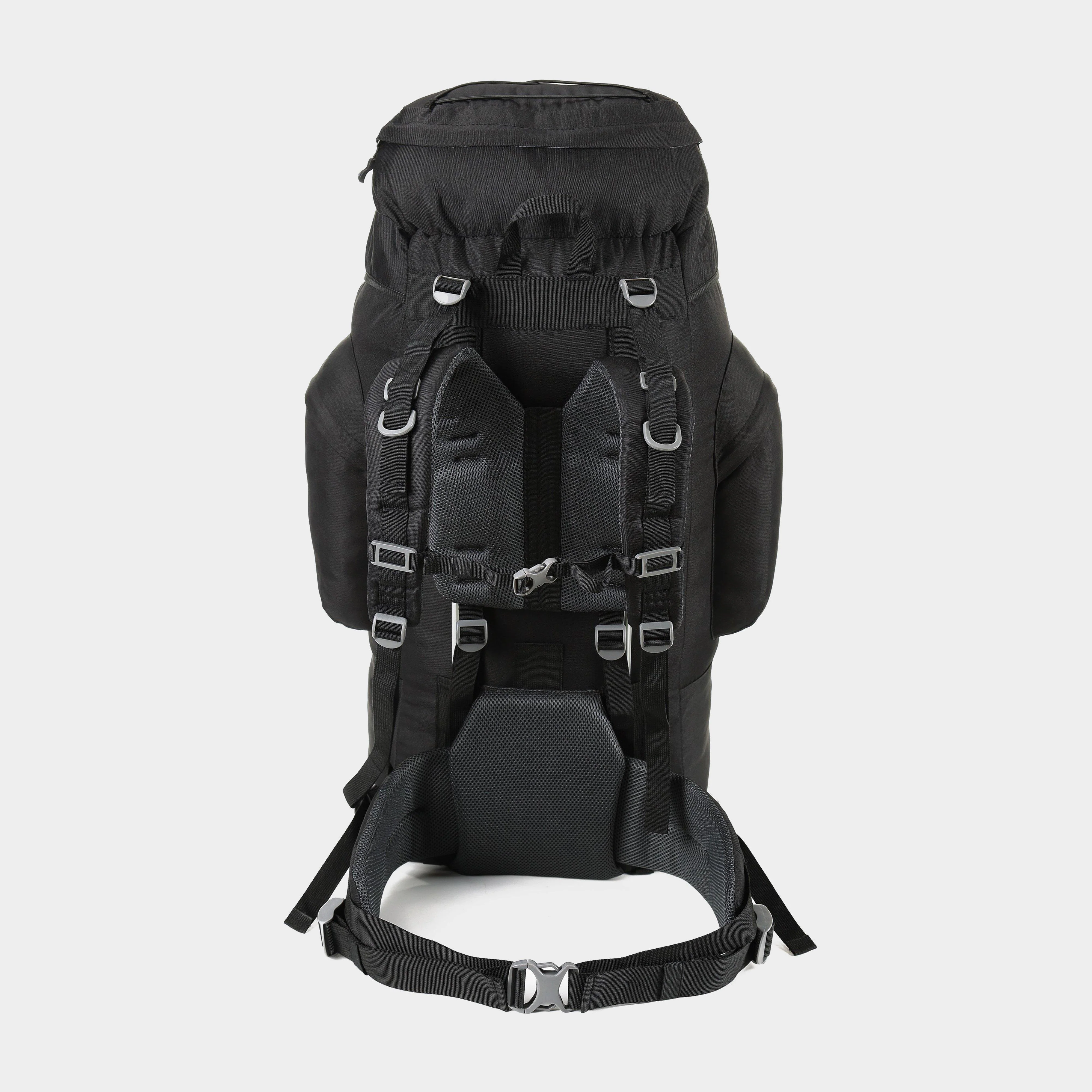 Nepal 85L Rucksack - Image 3