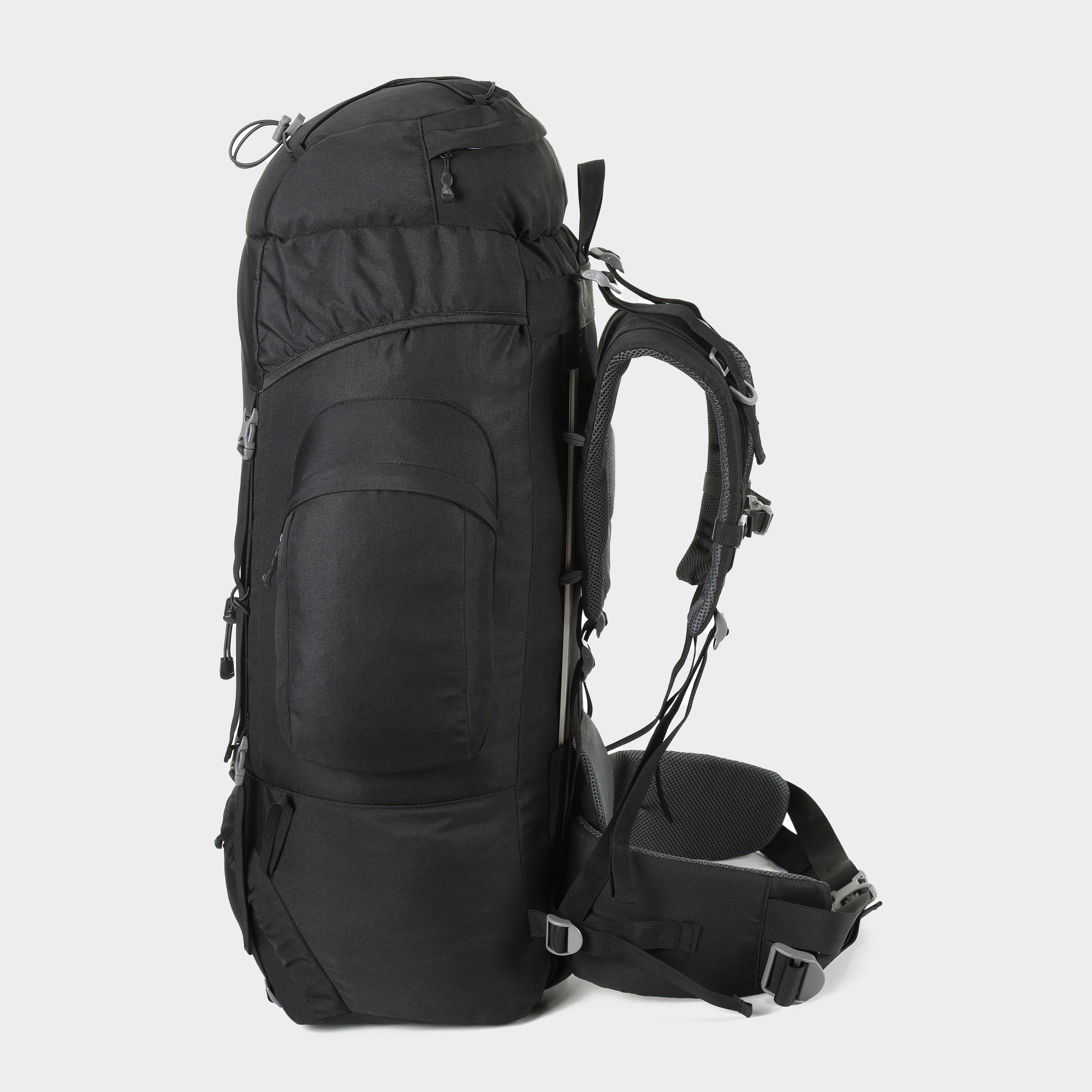 Nepal 85L Rucksack - Image 4