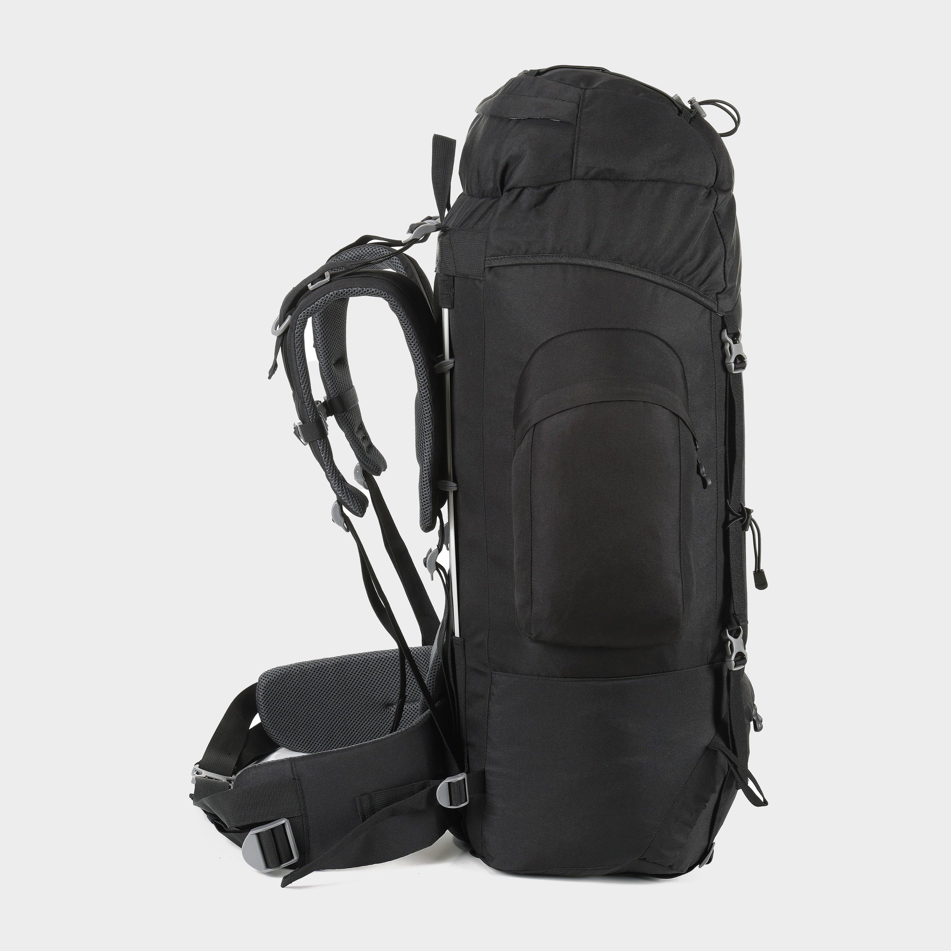 Nepal 85L Rucksack - Image 6