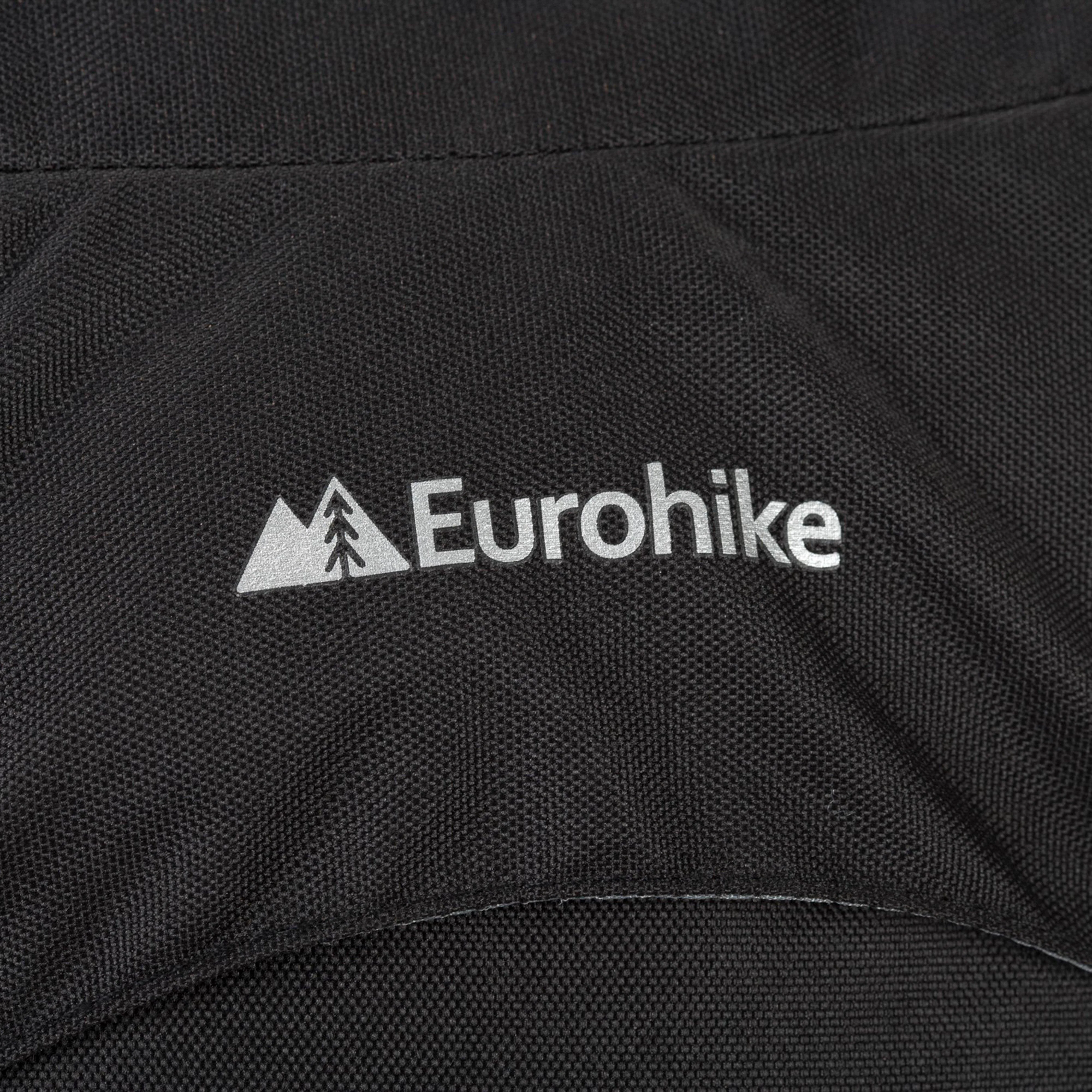Nepal 85L Rucksack - Image 7