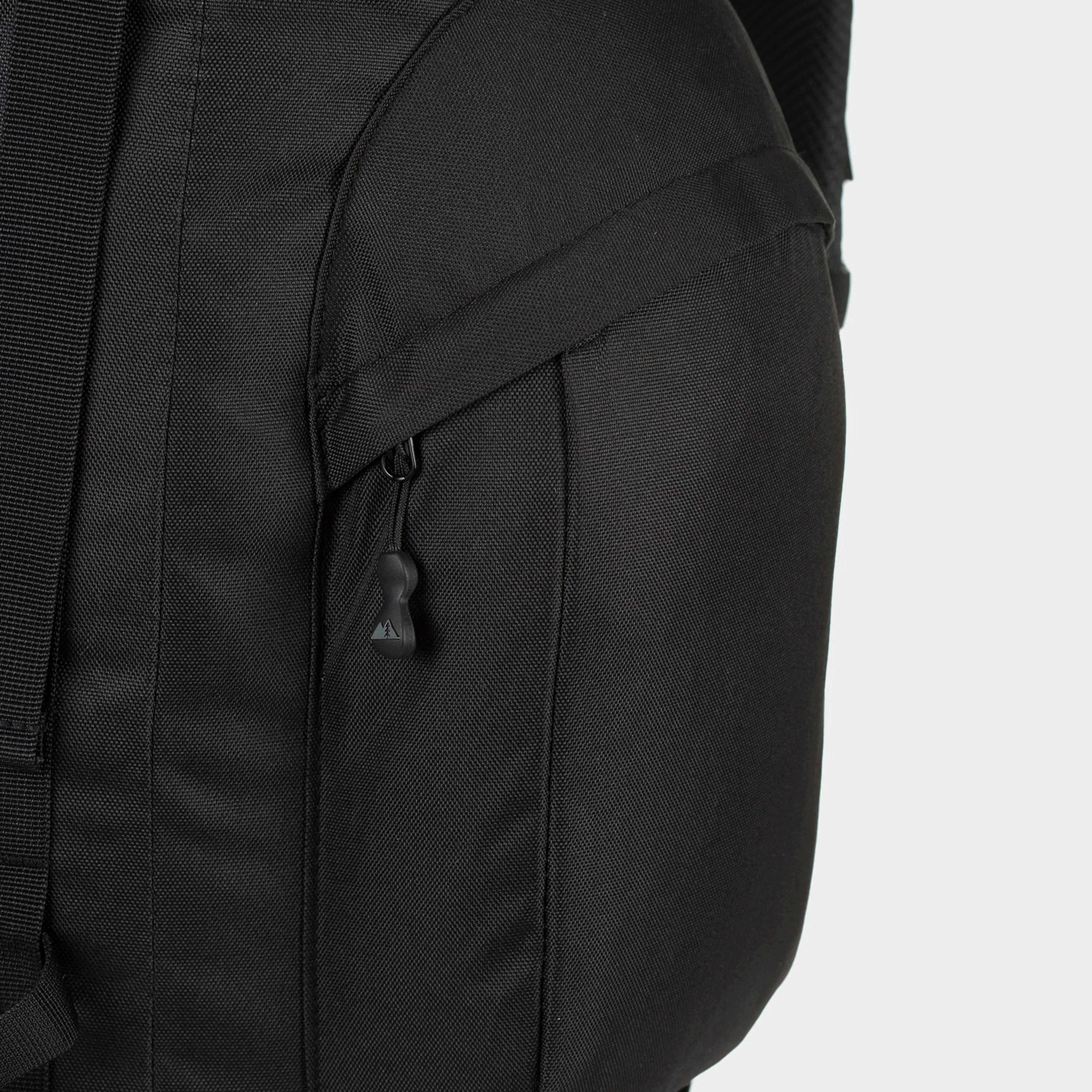 Nepal 85L Rucksack - Image 9