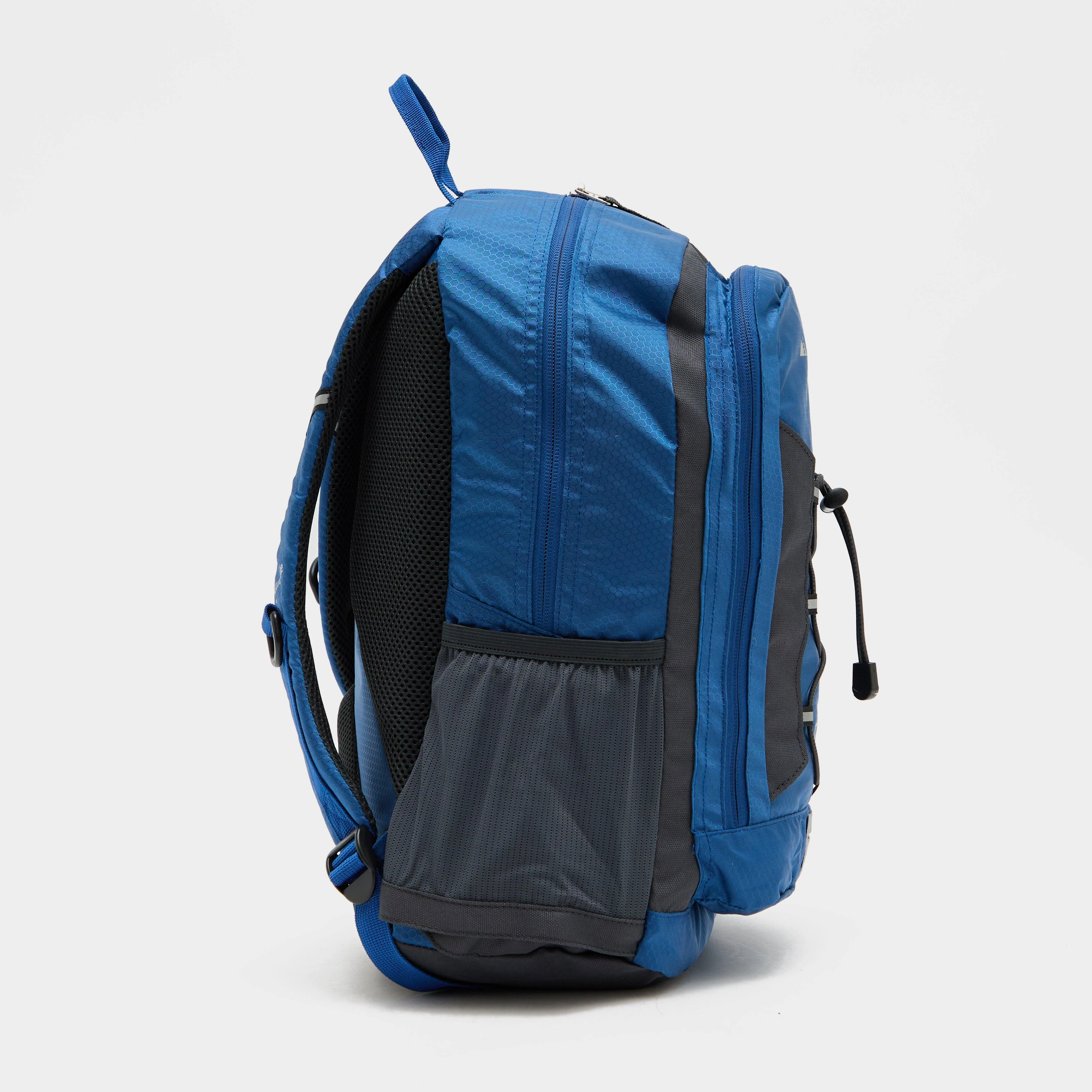 Nova 25L Daysack - Image 10