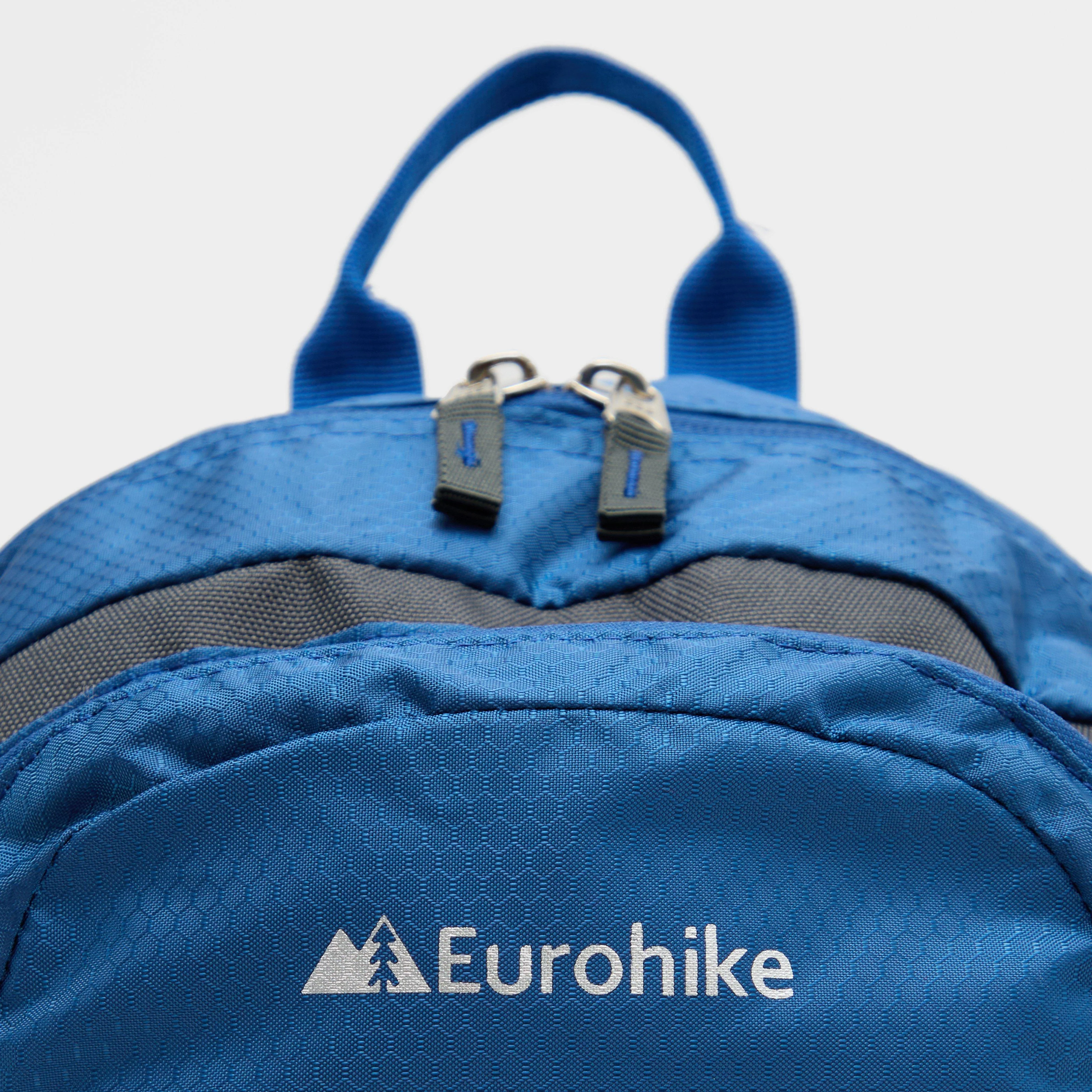 Nova 25L Daysack - Image 11