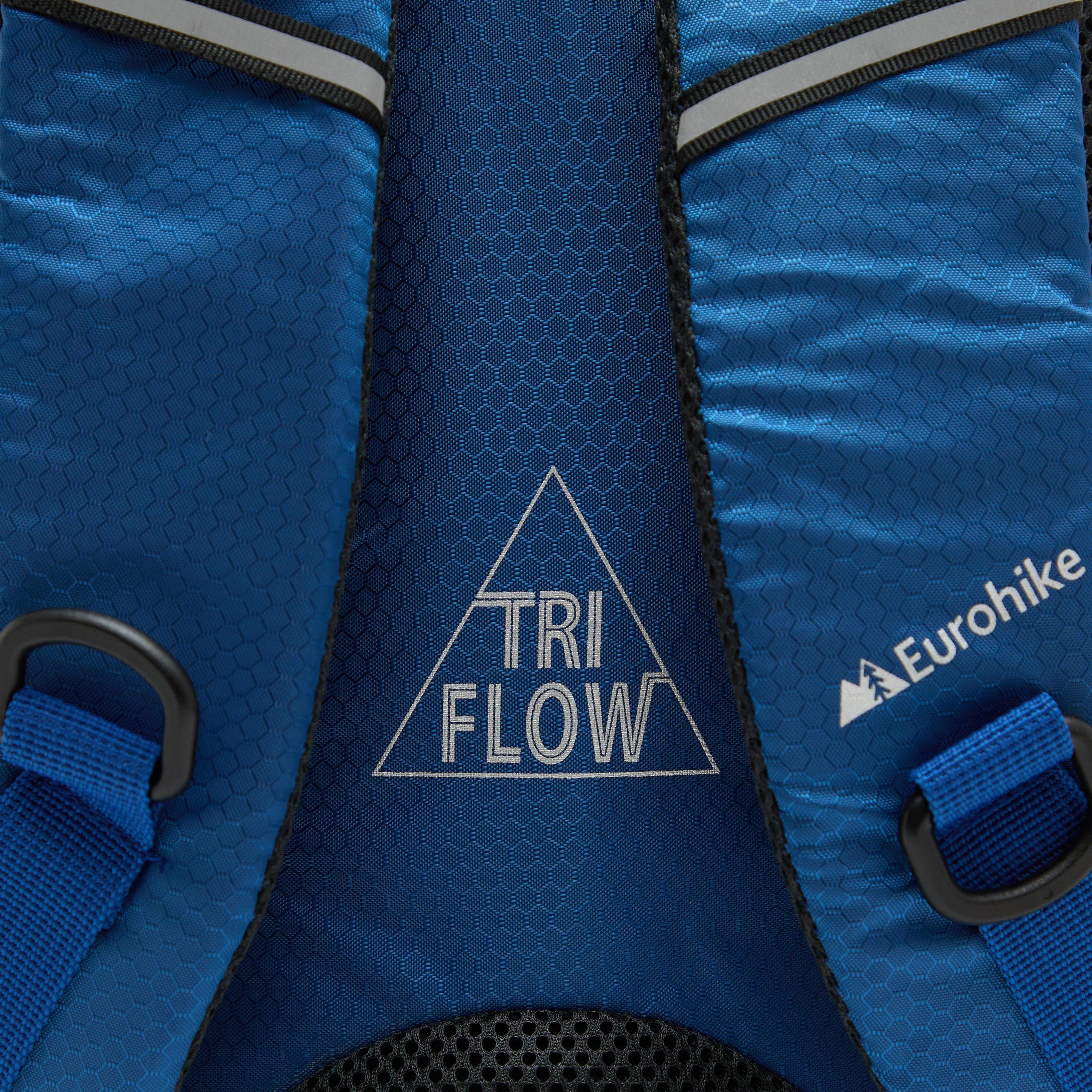 Nova 25L Daysack - Image 12