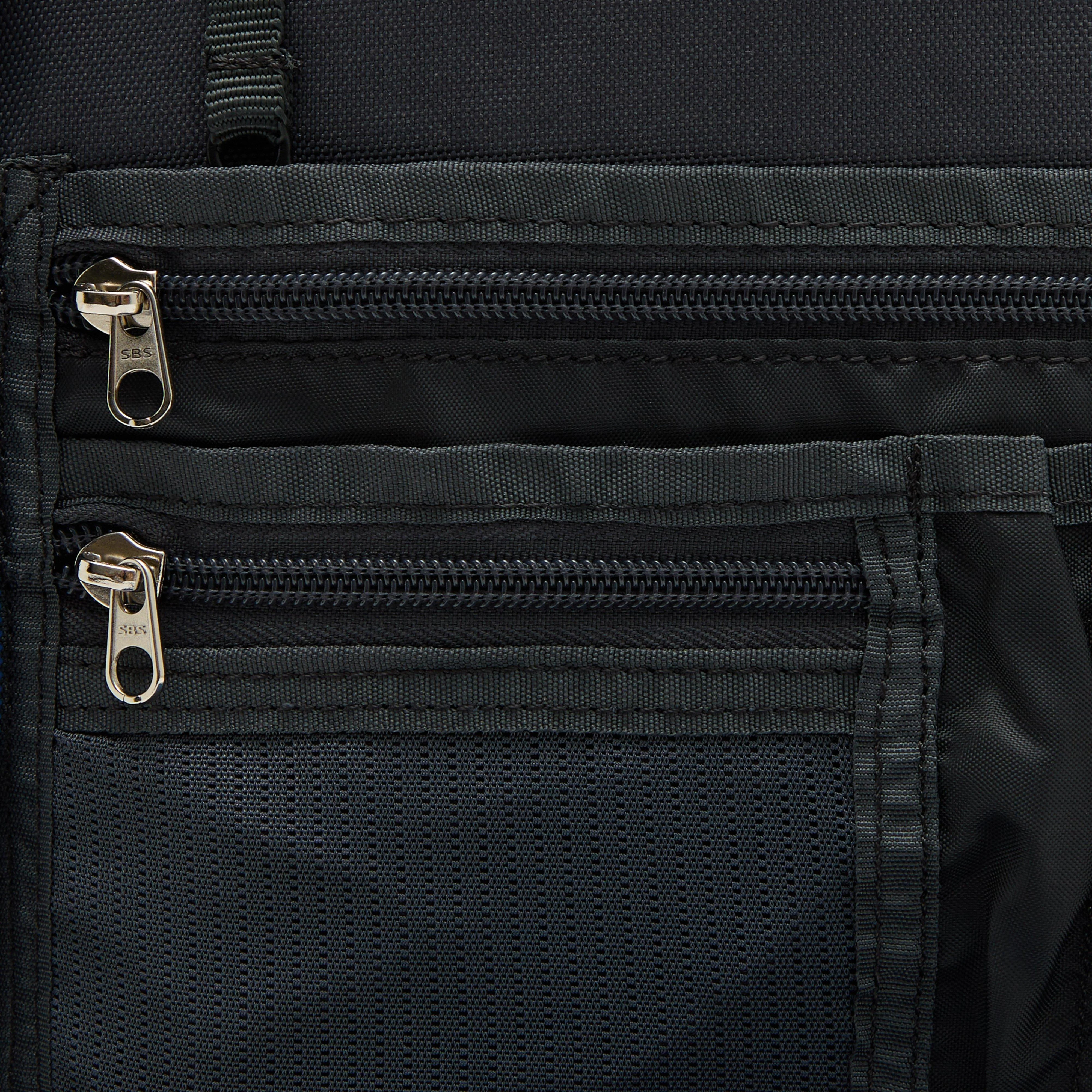 Nova 25L Daysack - Image 13